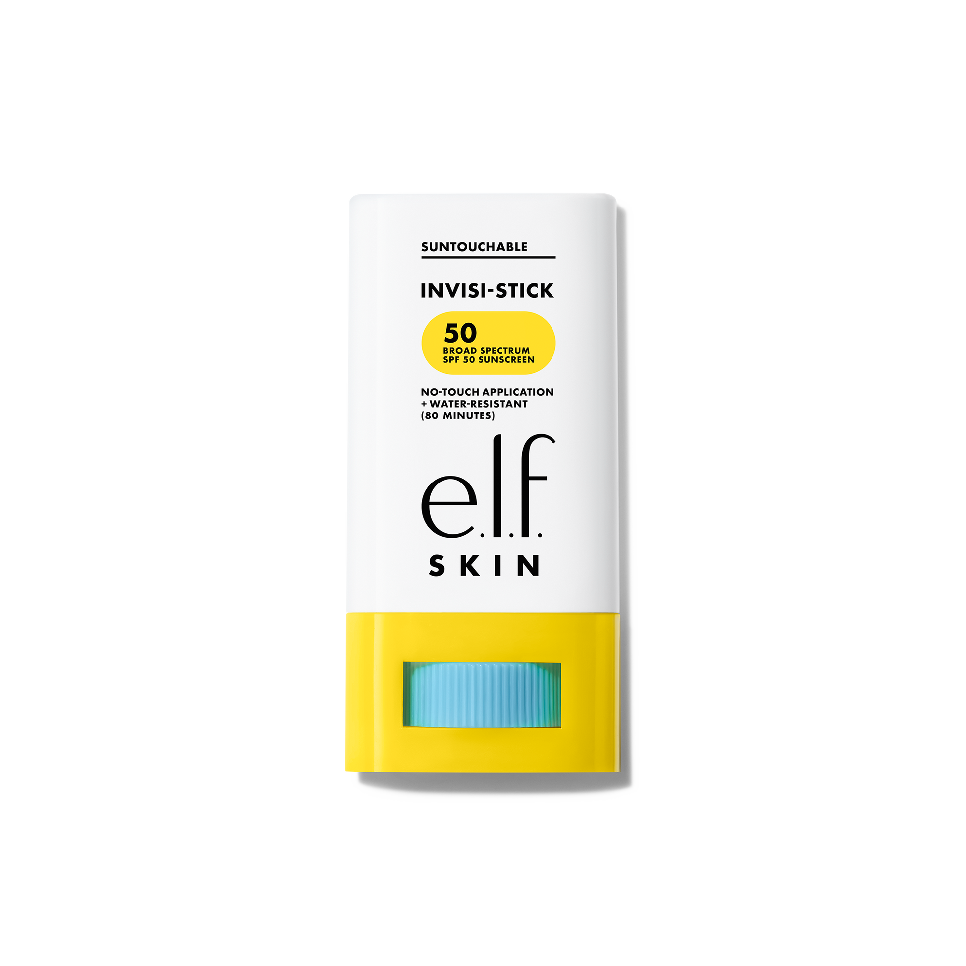 suntouchable-invisi-stick-spf-50-i3 57505_CLOSED_v3_R.png