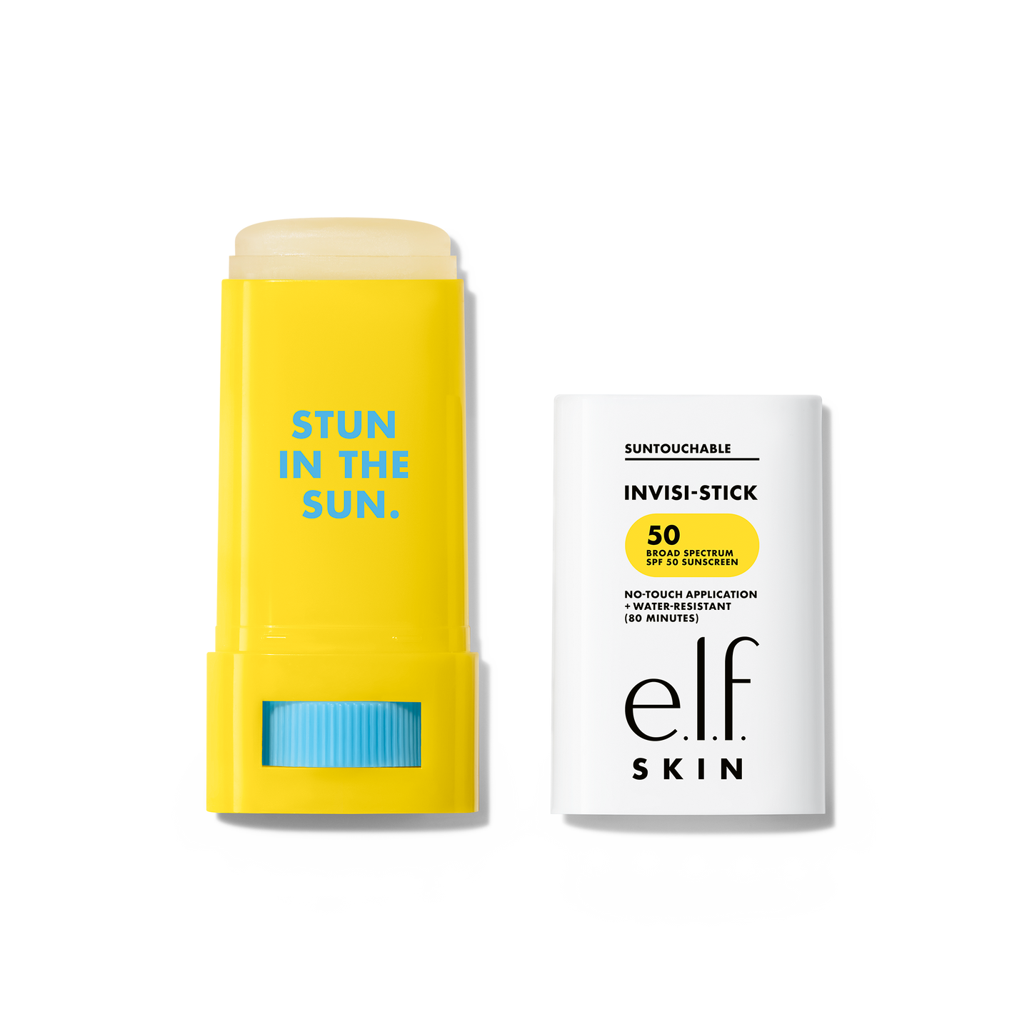 suntouchable-invisi-stick-spf-50-i3 57505_OPENA_v4_R.png