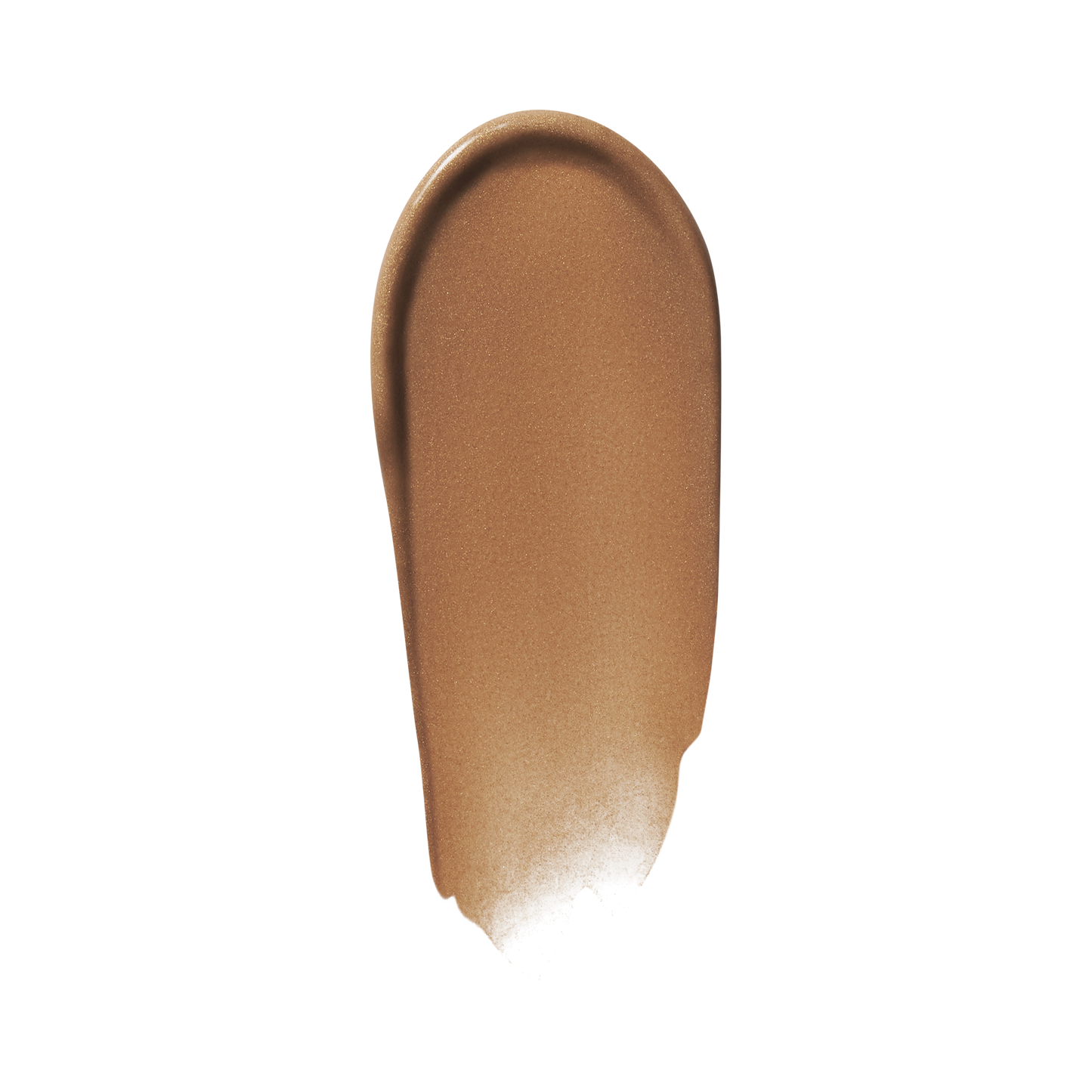 the-hottest-drops-duo-o3 57519_Swatch-PureGold_Long_R_6d5b3a63-22ef-4538-b690-6217d04171ee.png