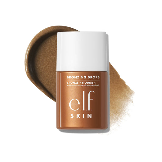 bronzing-drops-u9 57522_Copper_20Gold.jpg