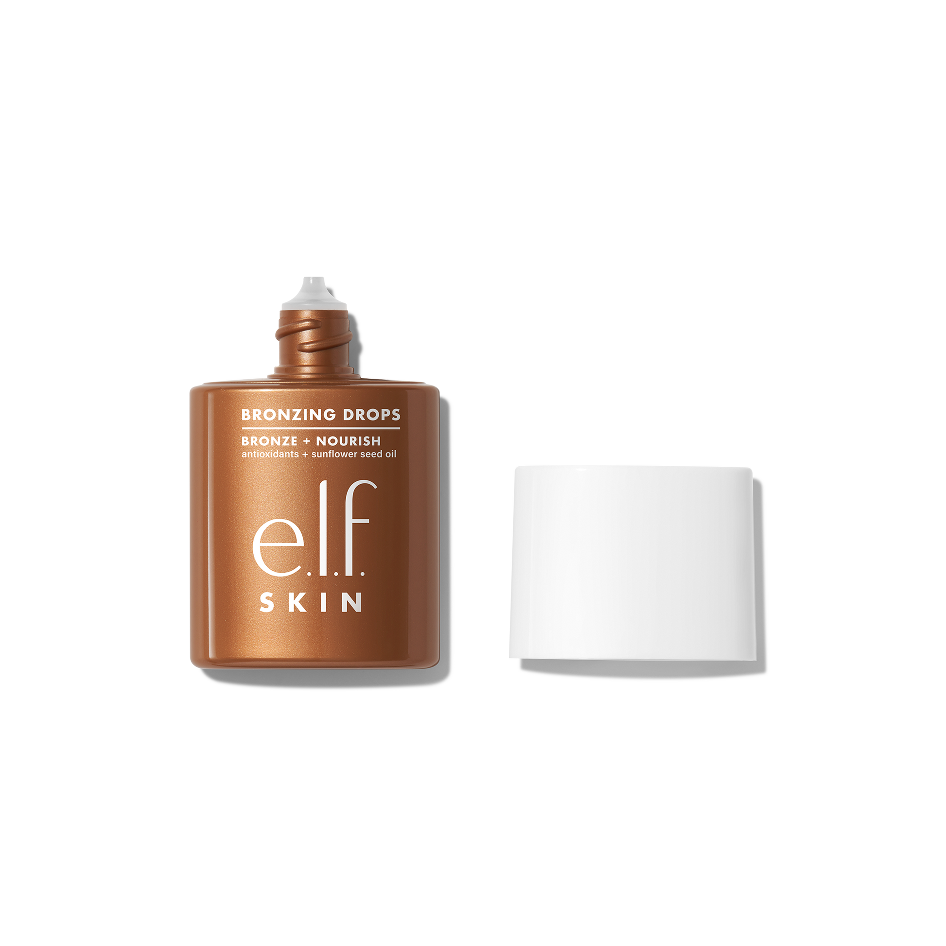 bronzing-drops-u9 57522_OpenA_V3_R.png