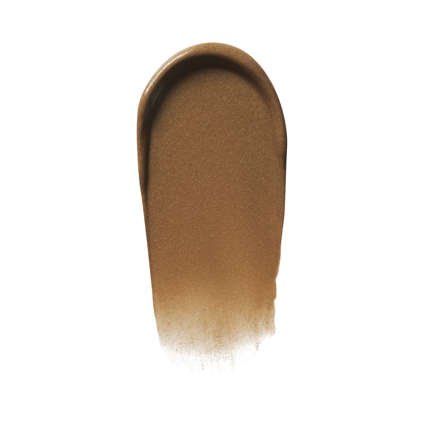 bronzing-drops-u9 57522_Swatch-CopperGold_V3_Long_R.png