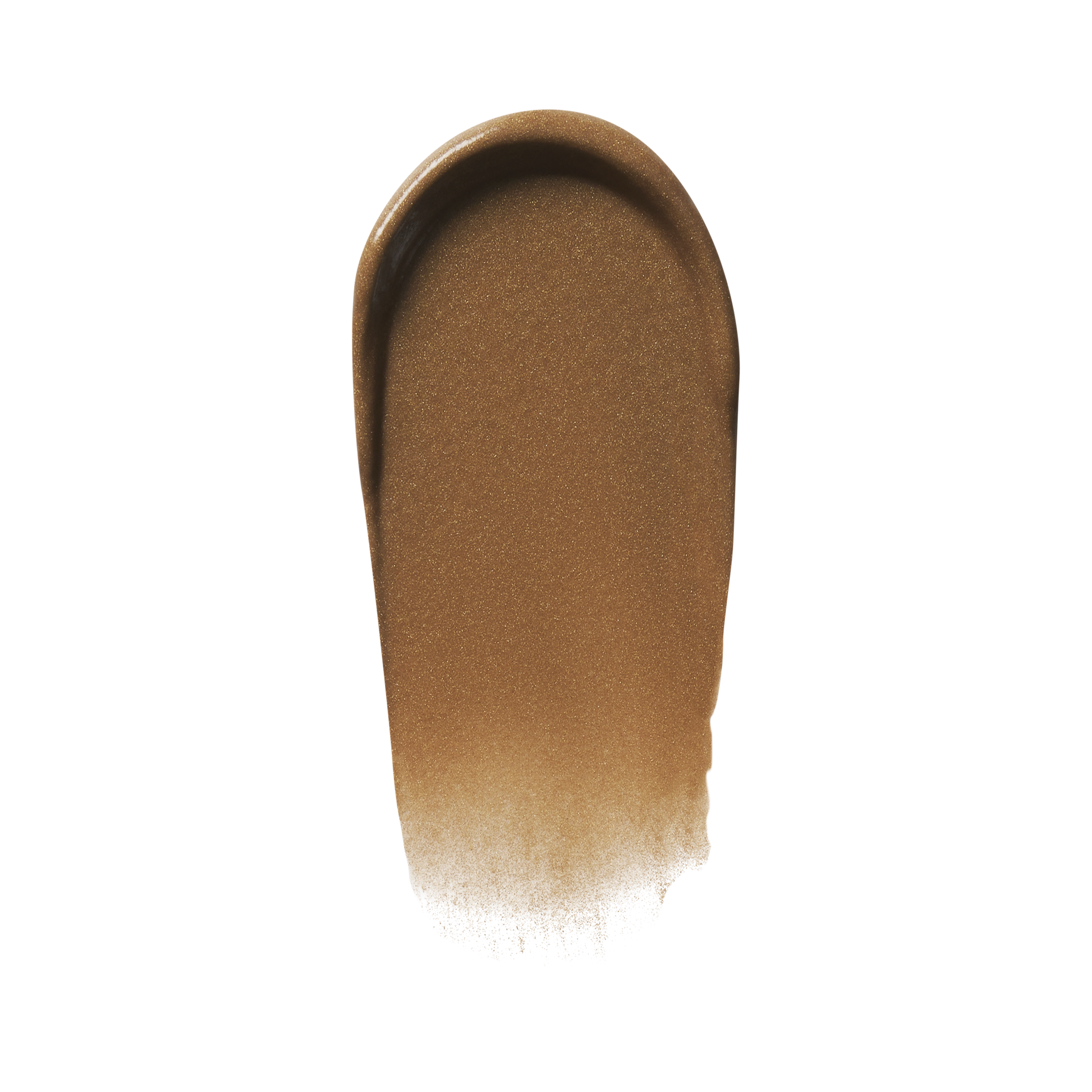 bronzing-drops-u9 57522_Swatch-CopperGold_V3_Long_R.png