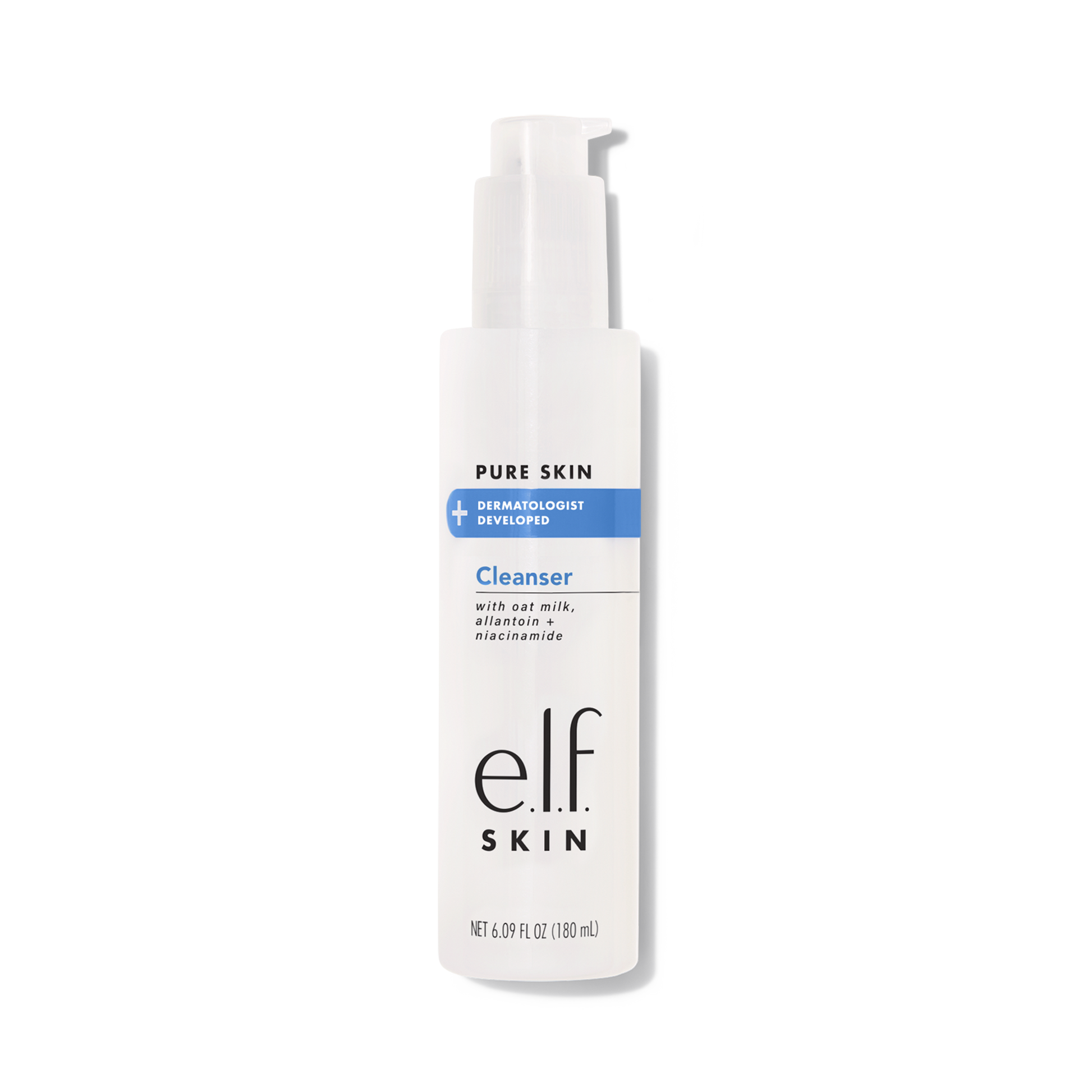pure-skin-cleanser-f7 57530_OpenA_R.png
