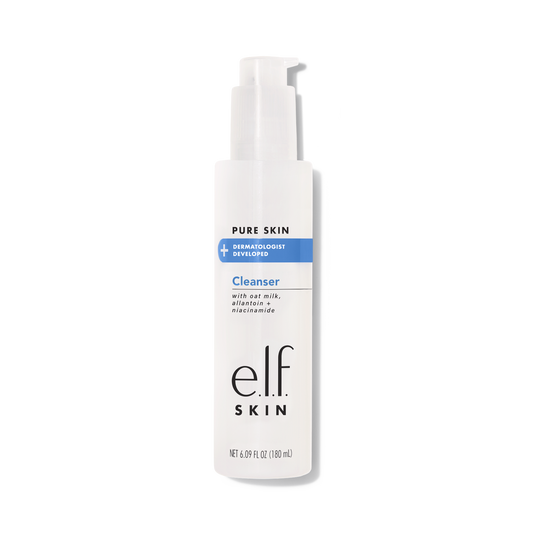 pure-skin-cleanser-f7 57530_OpenA_R.png