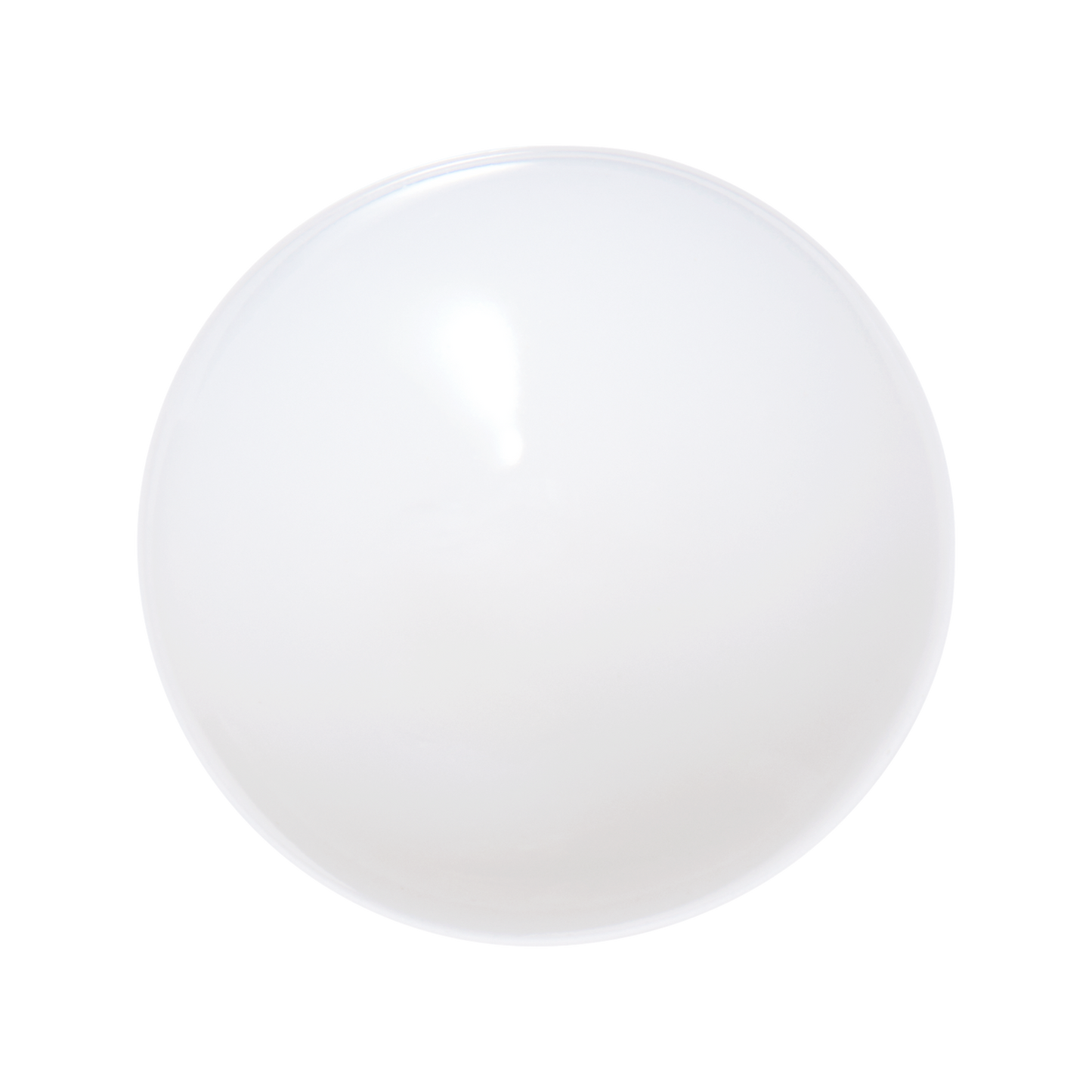 pure-skin-cleanser-f7 57530_Swatch.png
