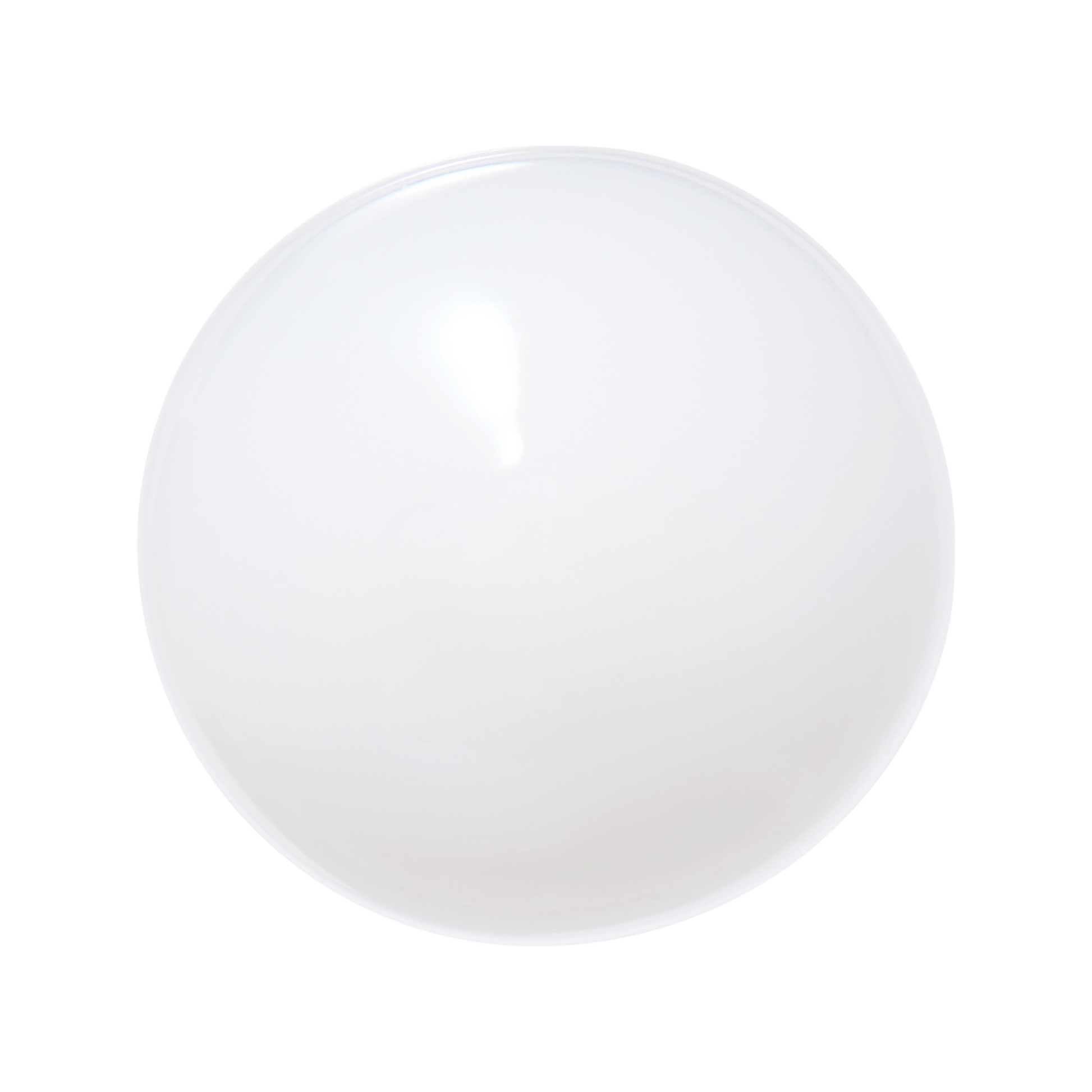 pure-skin-cleanser-f7 57530_Swatch.png