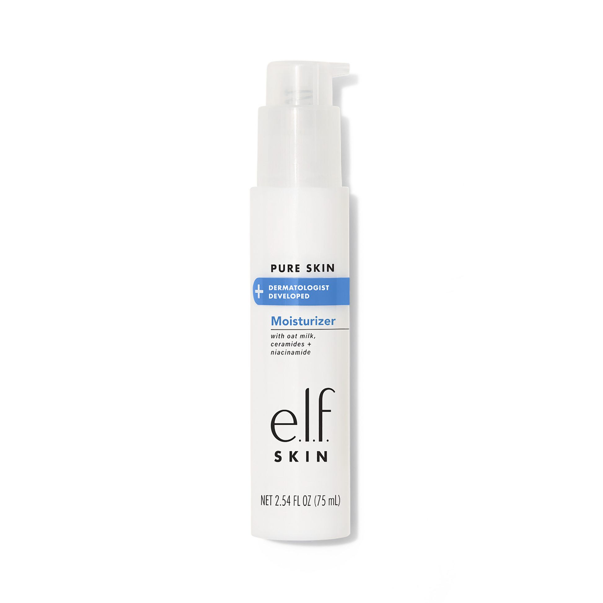 pure-skin-moisturizer-w2 57531_OpenA_R.png
