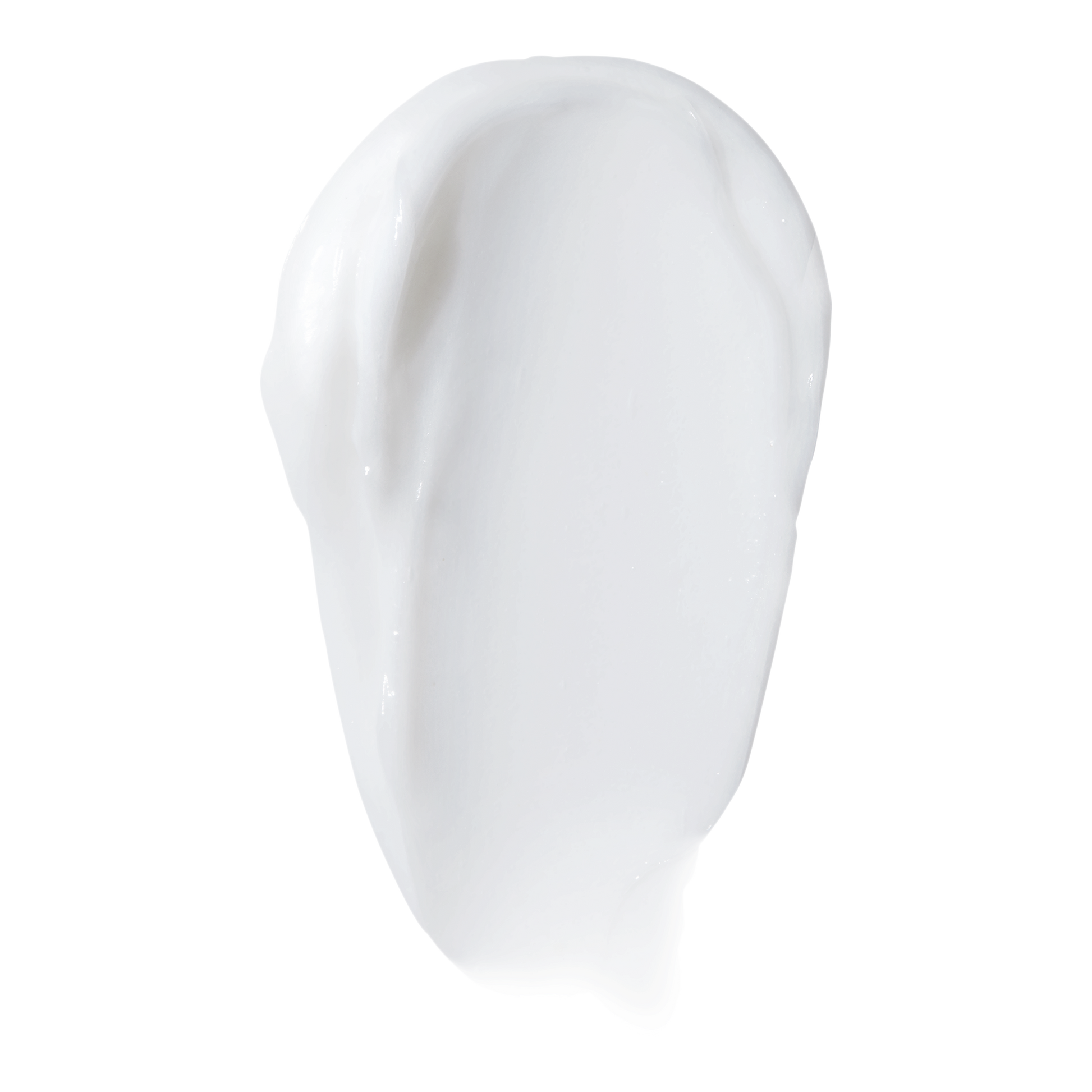pure-skin-moisturizer-w2 57531_Swatch.png