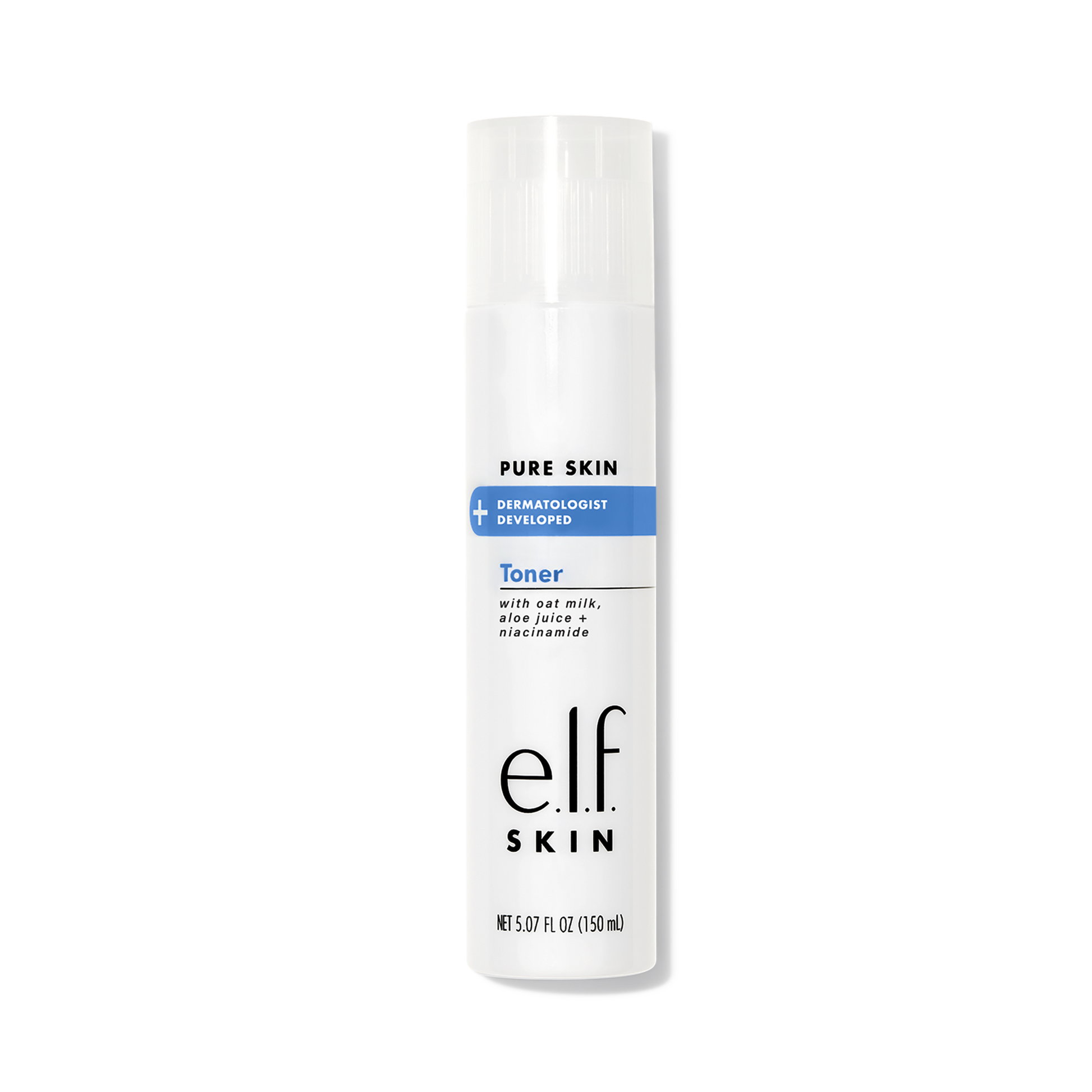 pure-skin-toner-o2 57532_Closed_R.png