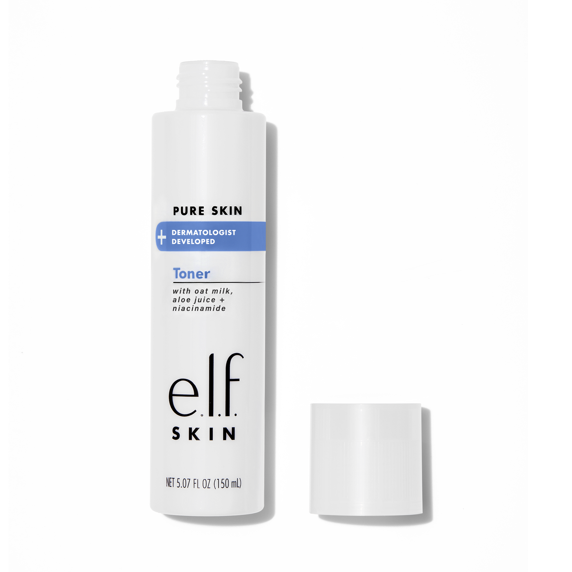 pure-skin-toner-o2 57532_OpenA_R.png