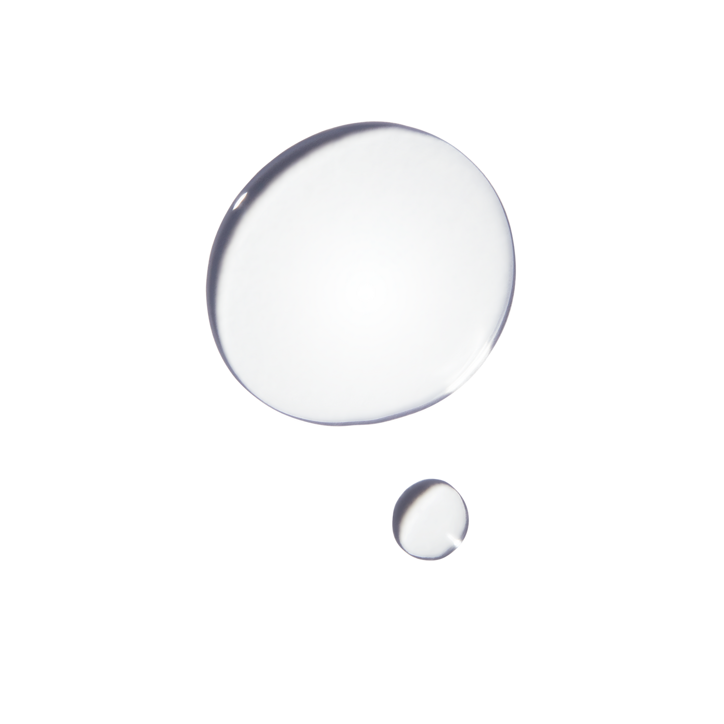 pure-skin-toner-o2 57532_Swatch.png