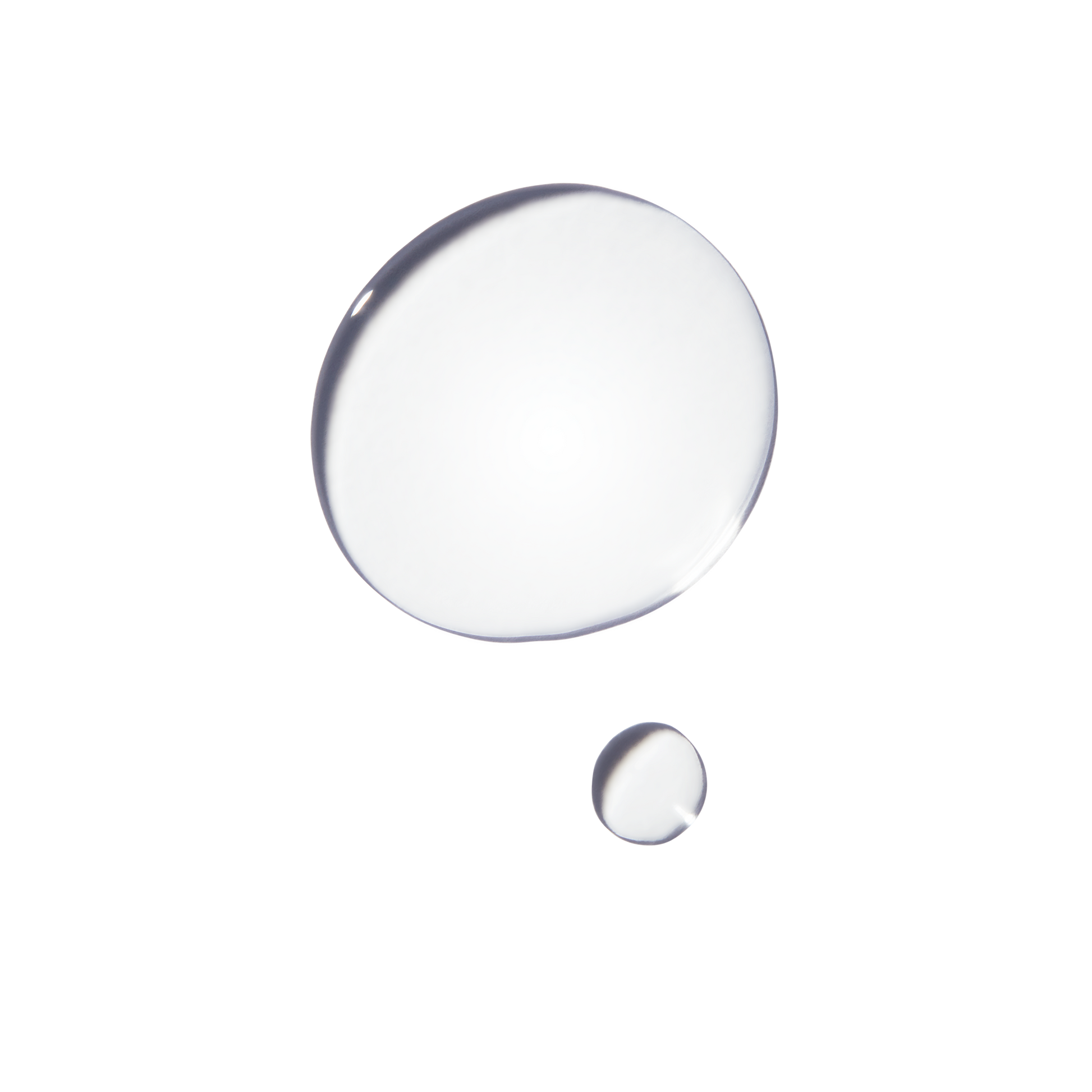 pure-skin-toner-o2 57532_Swatch.png