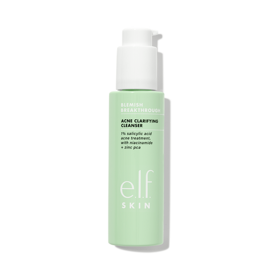 blemish-breakthrough-acne-clarifying-cleanser-d3 57560_Closed_R.png