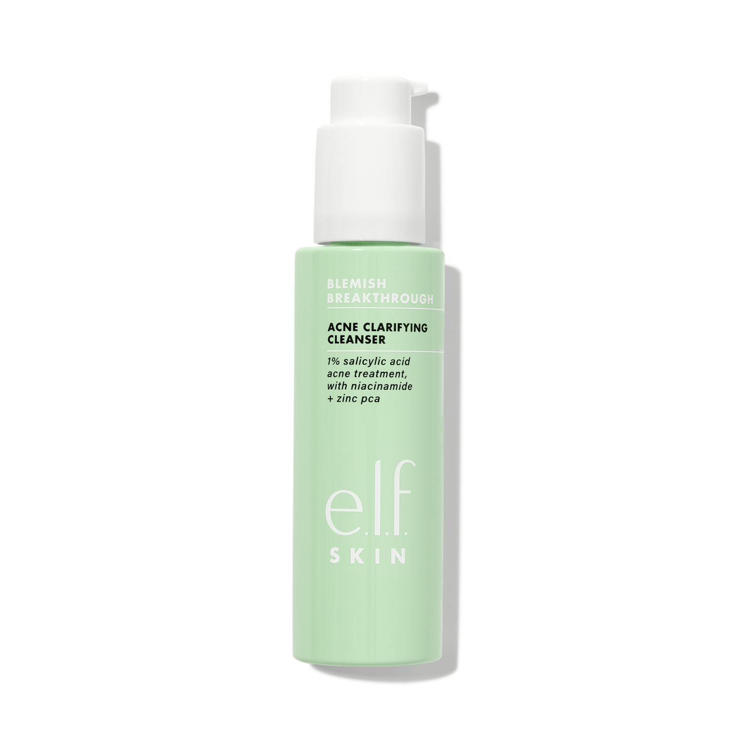 blemish-breakthrough-acne-calming-water-cream-mini-l3 57560_Closed_R_57ce9cb9-96d1-4a8e-a5e8-6add50950970.png