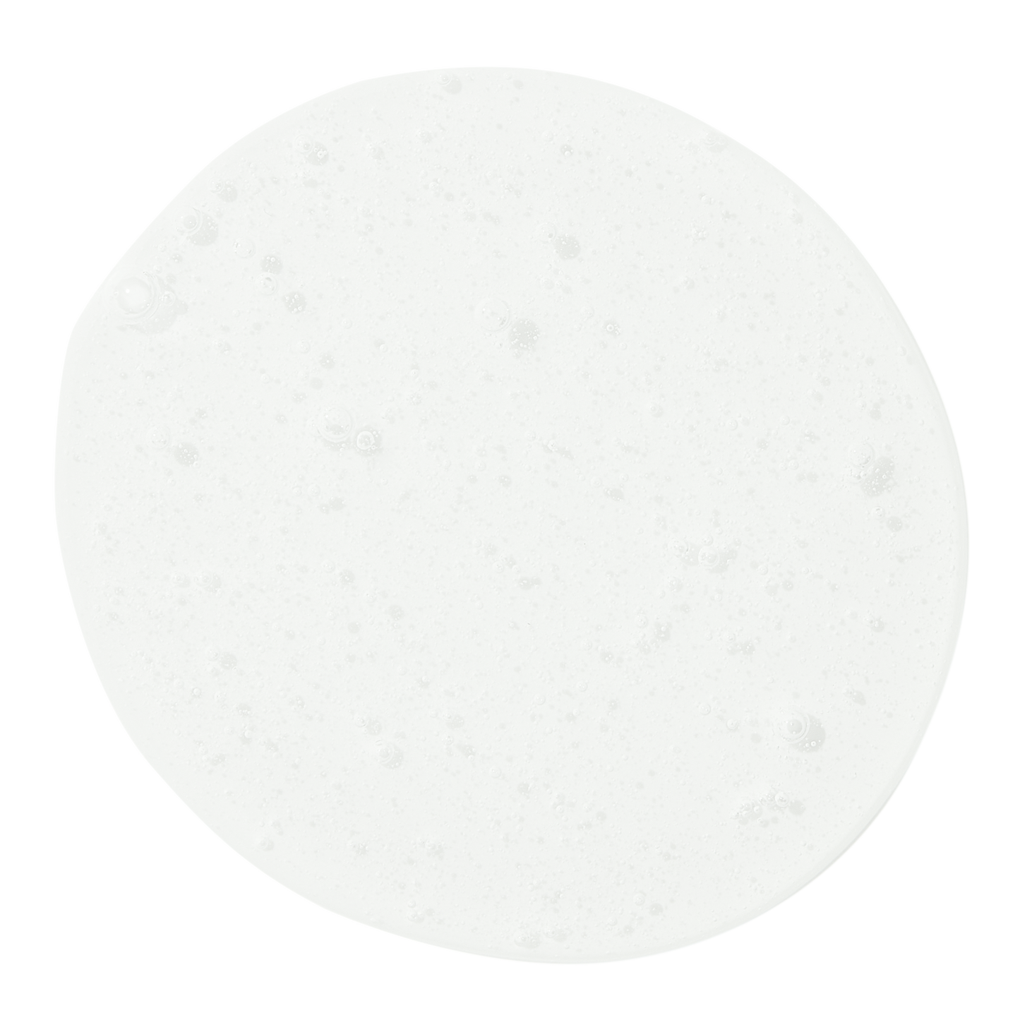 blemish-breakthrough-acne-calming-water-cream-mini-l3 57560_Swatch.png