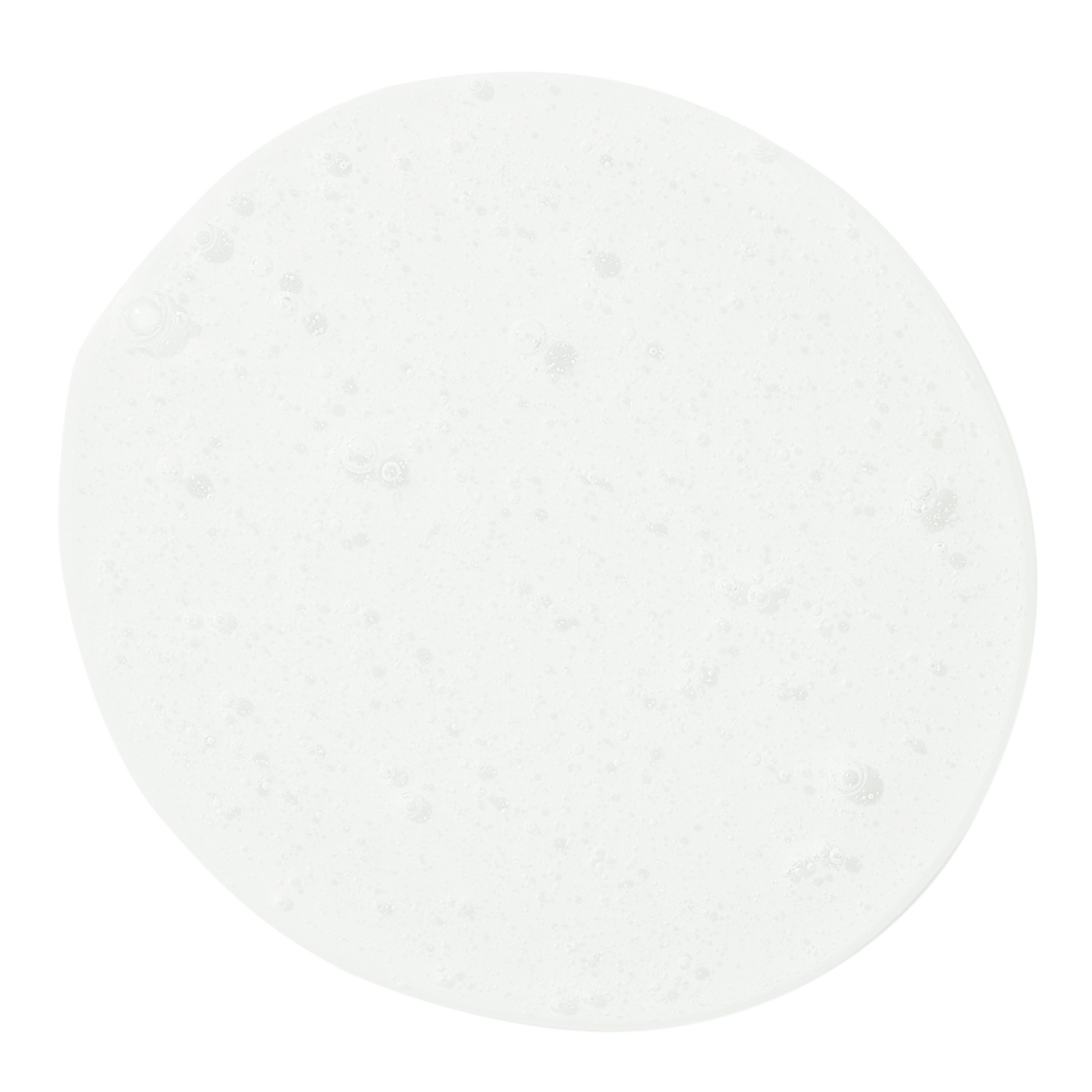 blemish-breakthrough-acne-calming-water-cream-mini-l3 57560_Swatch.png