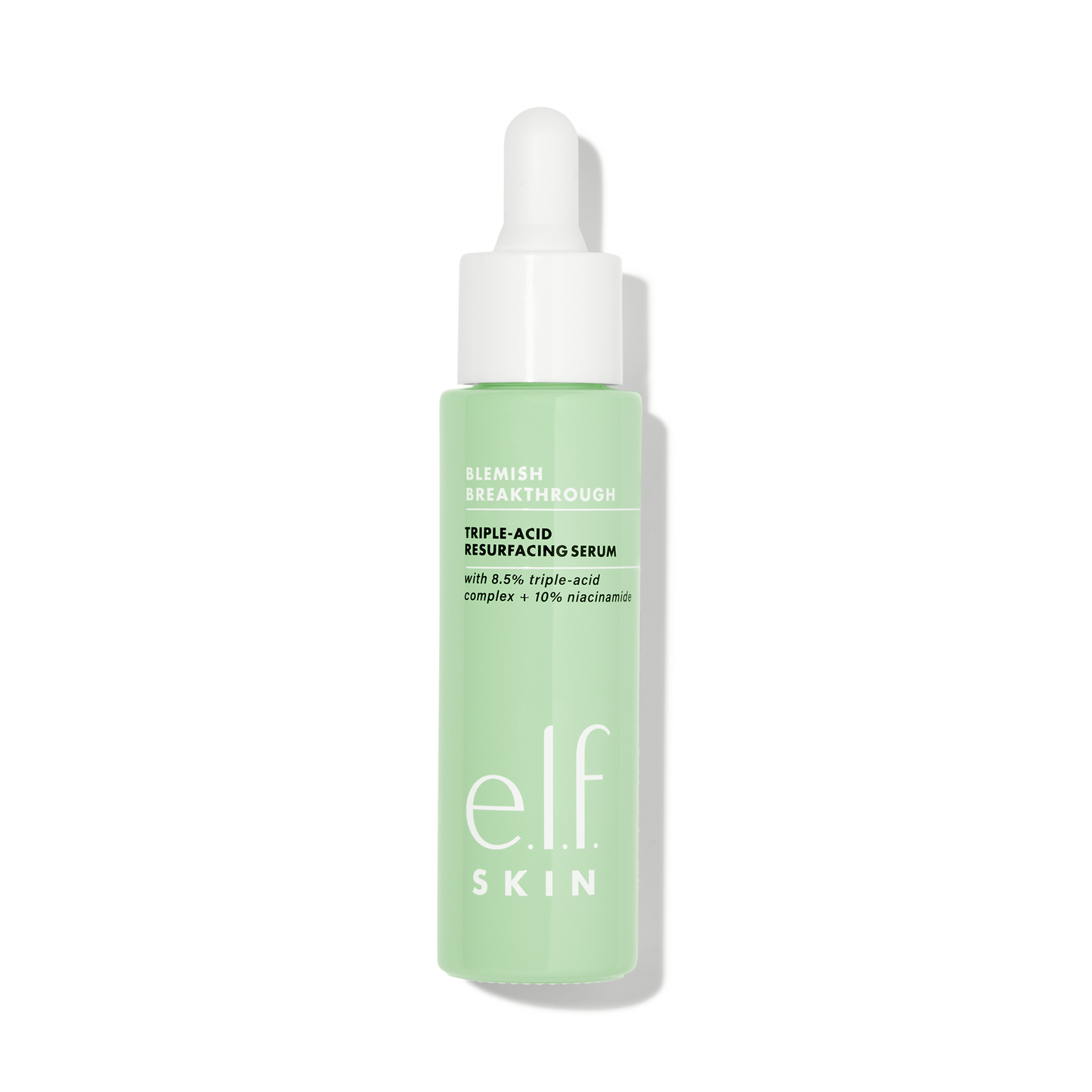 blemish-breakthrough-triple-acid-resurfacing-serum-n9 57562_Closed_R.png