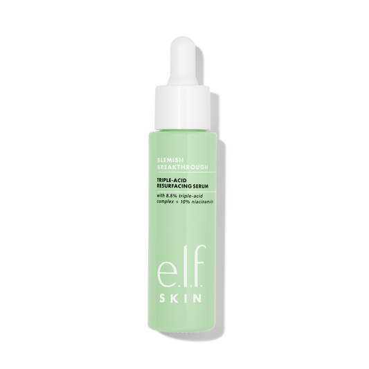 blemish-breakthrough-triple-acid-resurfacing-serum-n9 57562_Closed_R.png