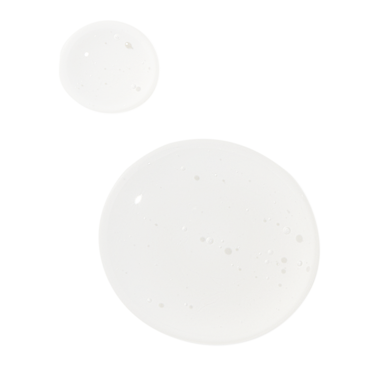 blemish-breakthrough-triple-acid-resurfacing-serum-n9 57562_Swatch.png