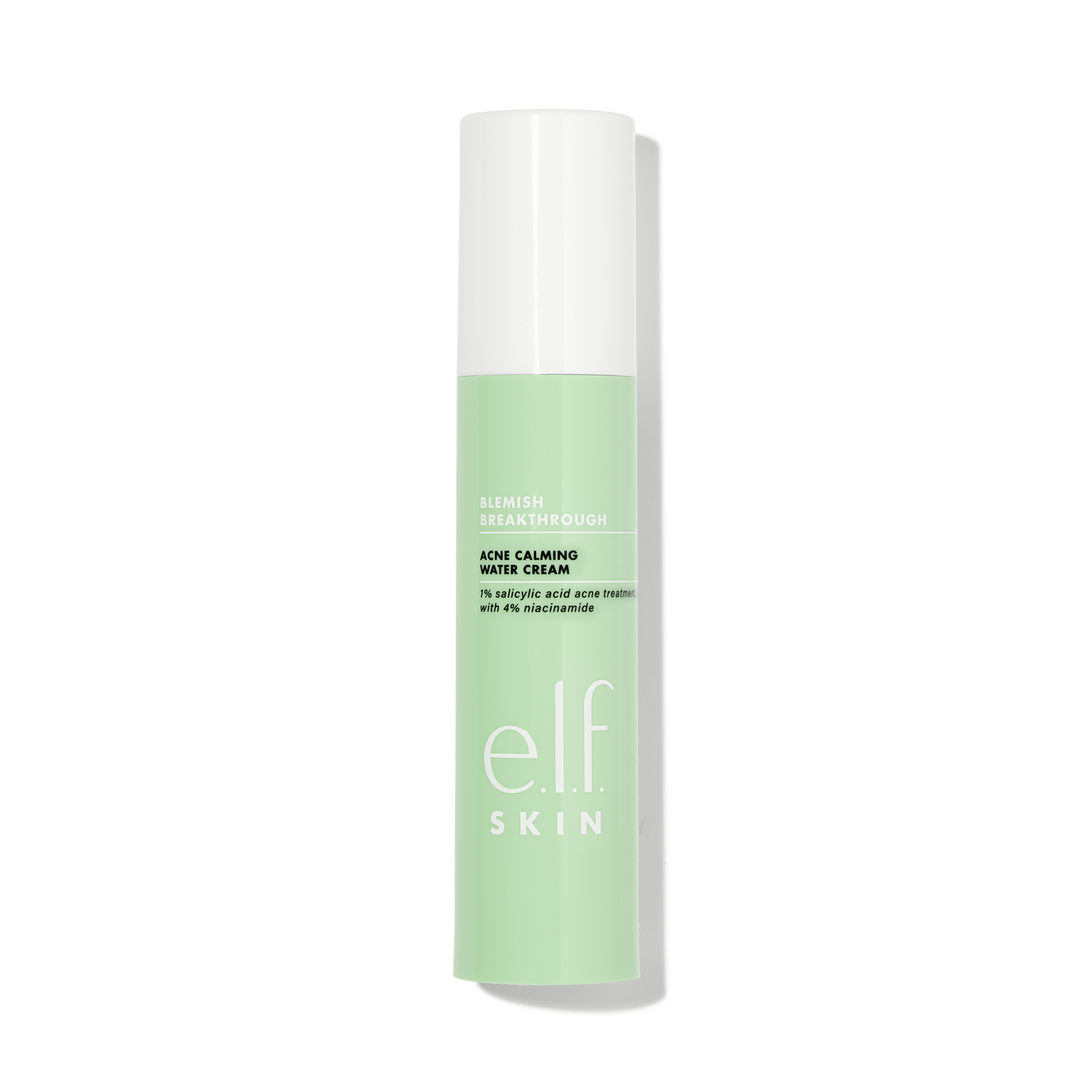 blemish-breakthrough-acne-calming-water-cream-z3 57563_Closed_R.png