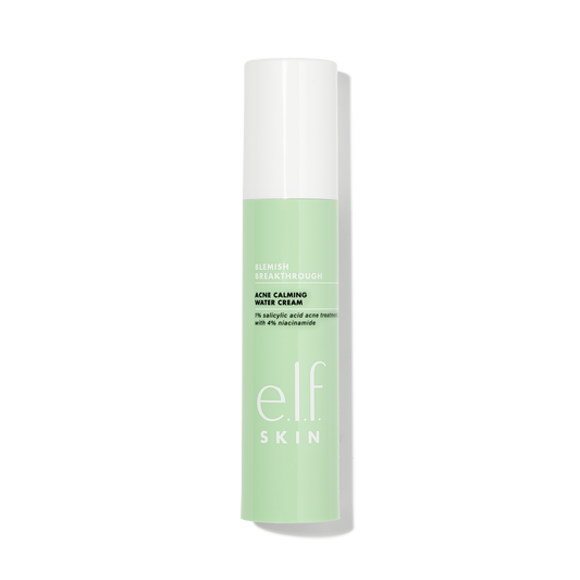 blemish-breakthrough-acne-calming-water-cream-z3 57563_Closed_R.png