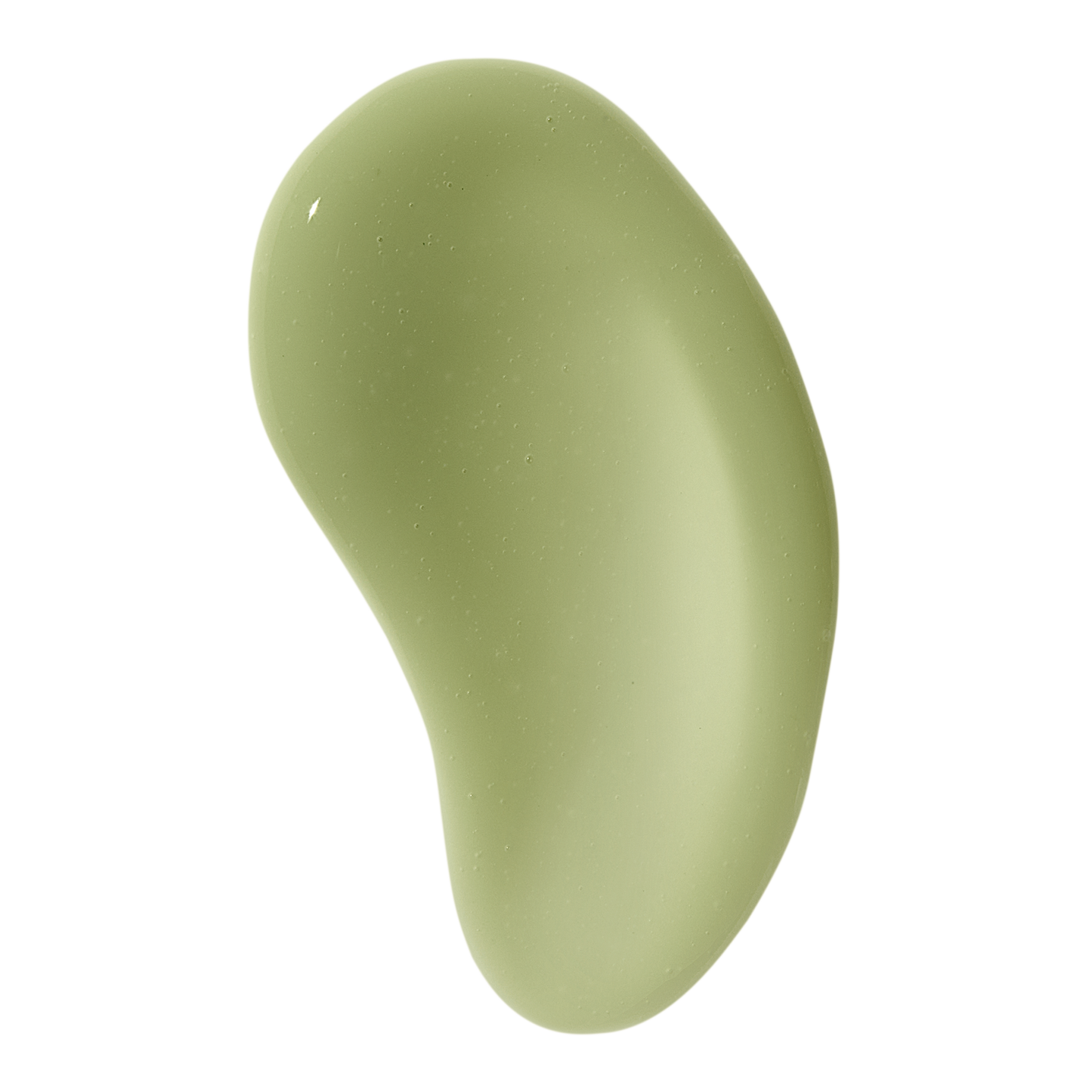 blemish-breakthrough-acne-calming-water-cream-z3 57563_Swatch_a621f32c-67f8-498d-9bd3-937ecb02bc0c.png
