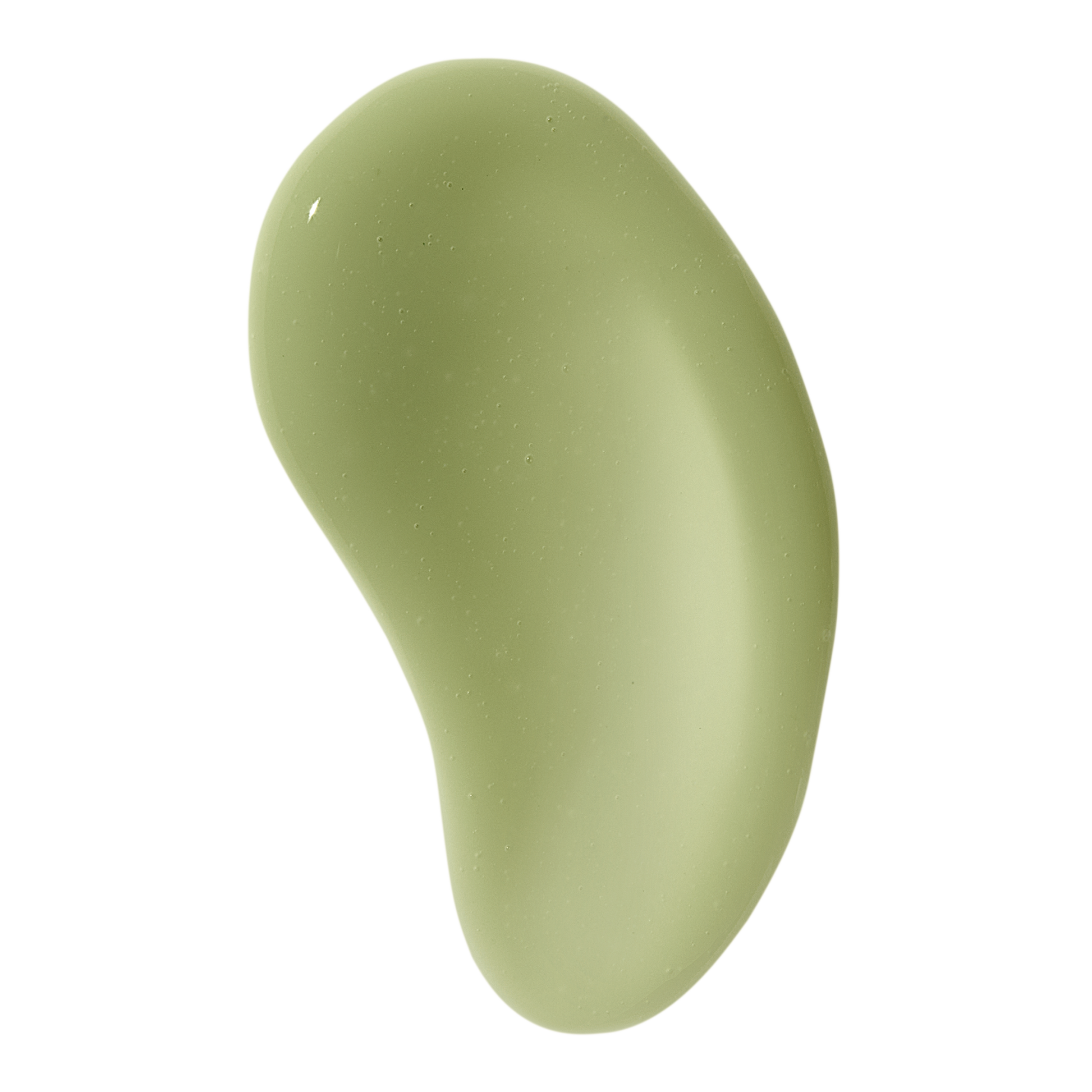 blemish-breakthrough-acne-calming-water-cream-z3 57563_Swatch_a621f32c-67f8-498d-9bd3-937ecb02bc0c.png