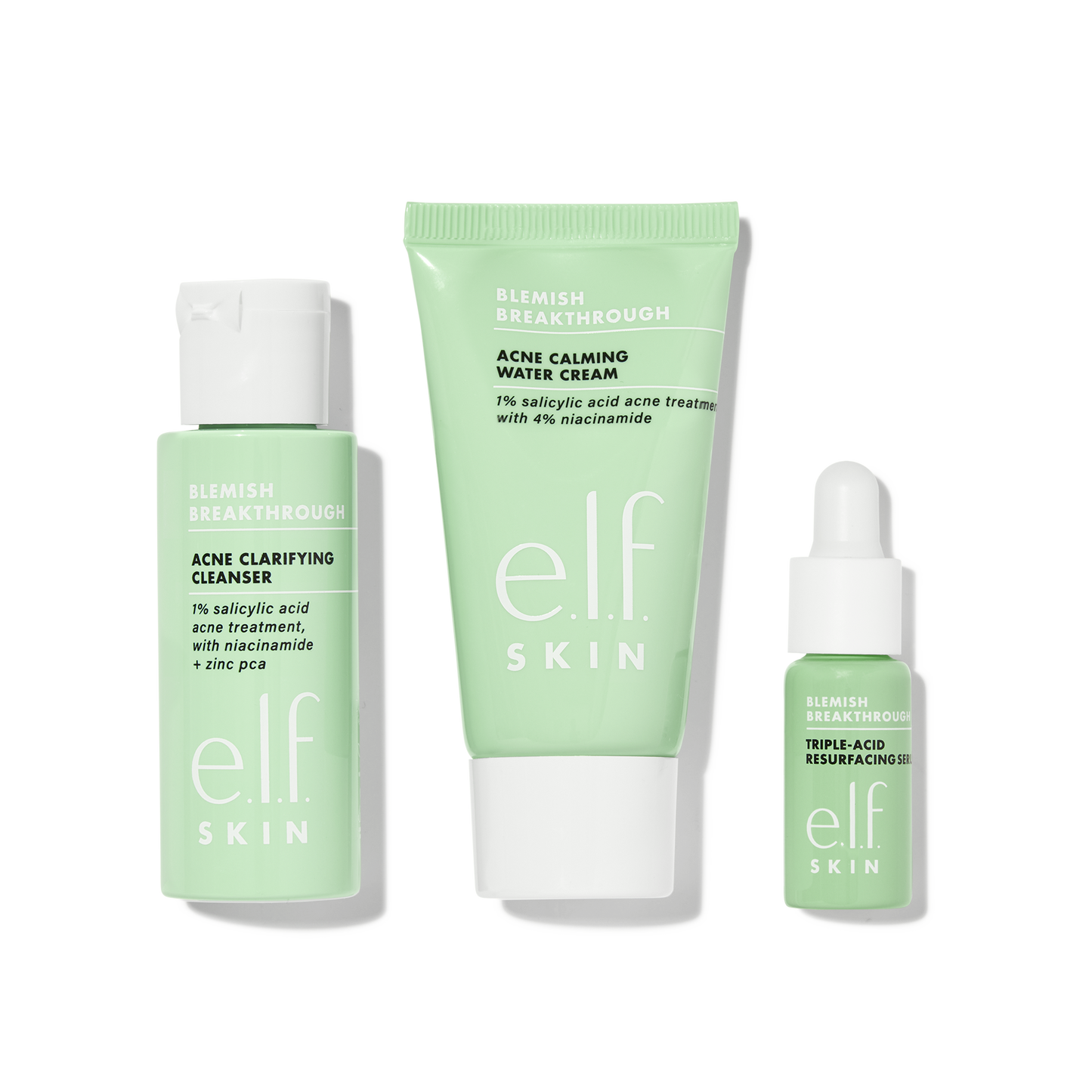blemish-breakthrough-blemish-control-basics-kit-k2 57564_Closed_R.png
