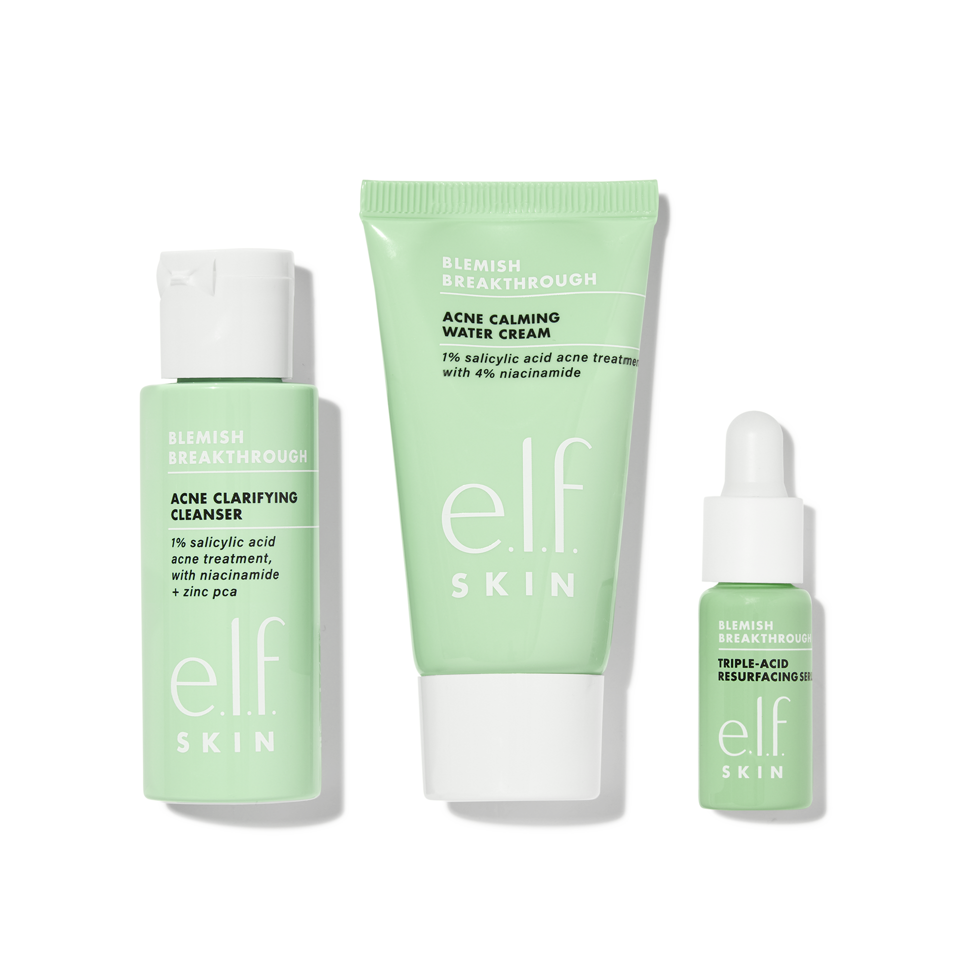 blemish-breakthrough-blemish-control-basics-kit-k2 57564_Closed_R.png