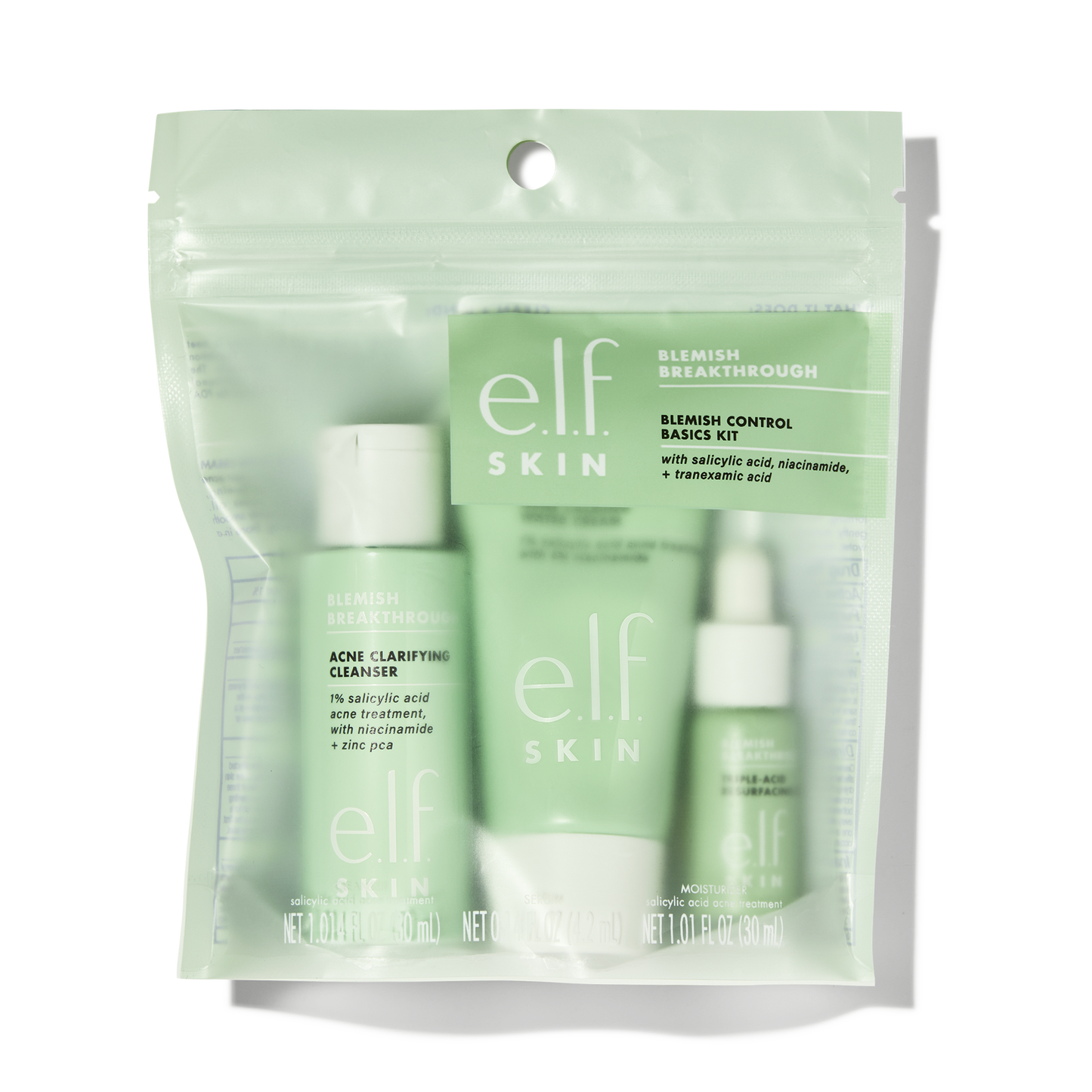 blemish-breakthrough-blemish-control-basics-kit-k2 57564_InPack_R.png