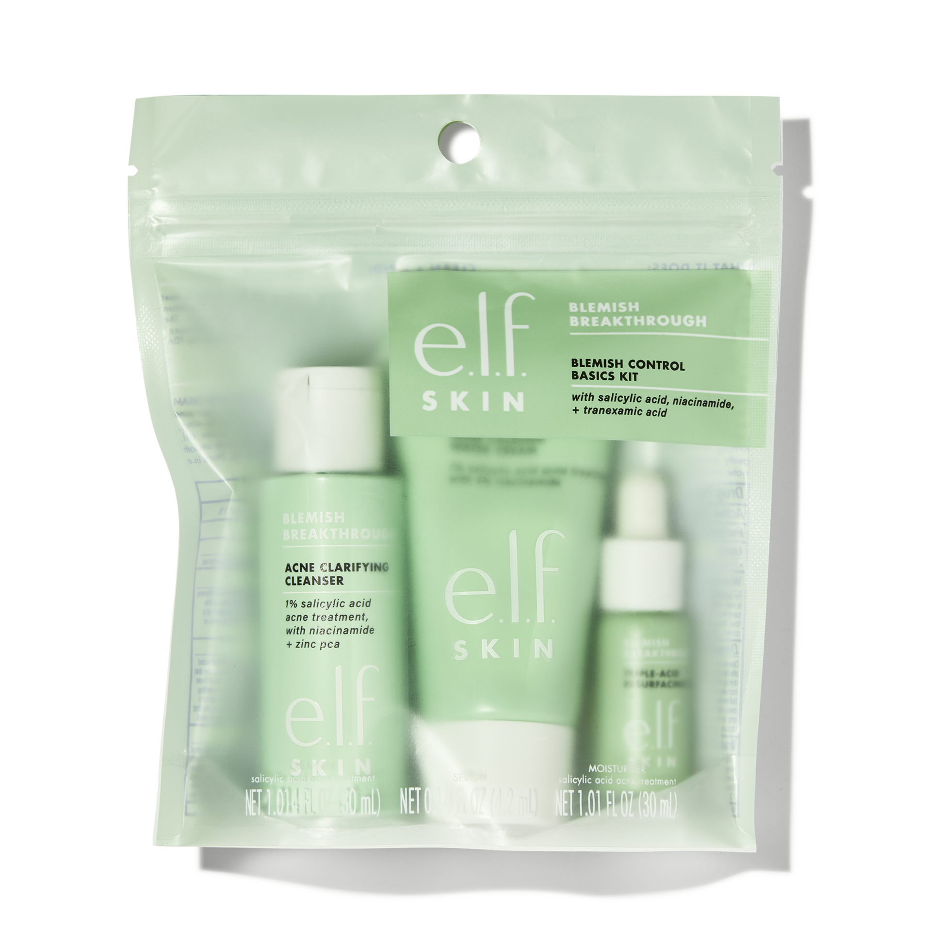 blemish-breakthrough-blemish-control-basics-kit-k2 57564_InPack_R.png