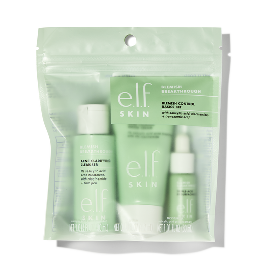 blemish-breakthrough-blemish-control-basics-kit-k2 57564_InPack_R.png