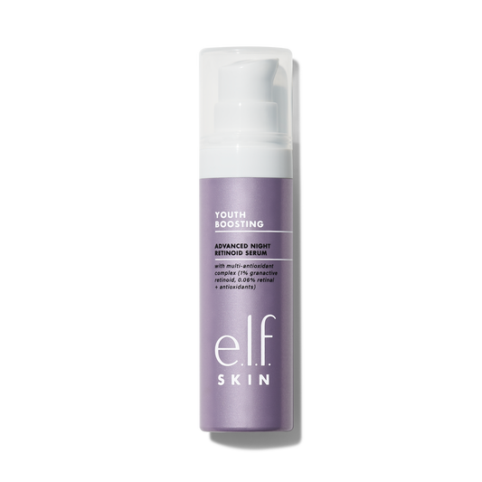 youth-boosting-advanced-night-retinoid-serum-h6 57581_CLOSED_R.png
