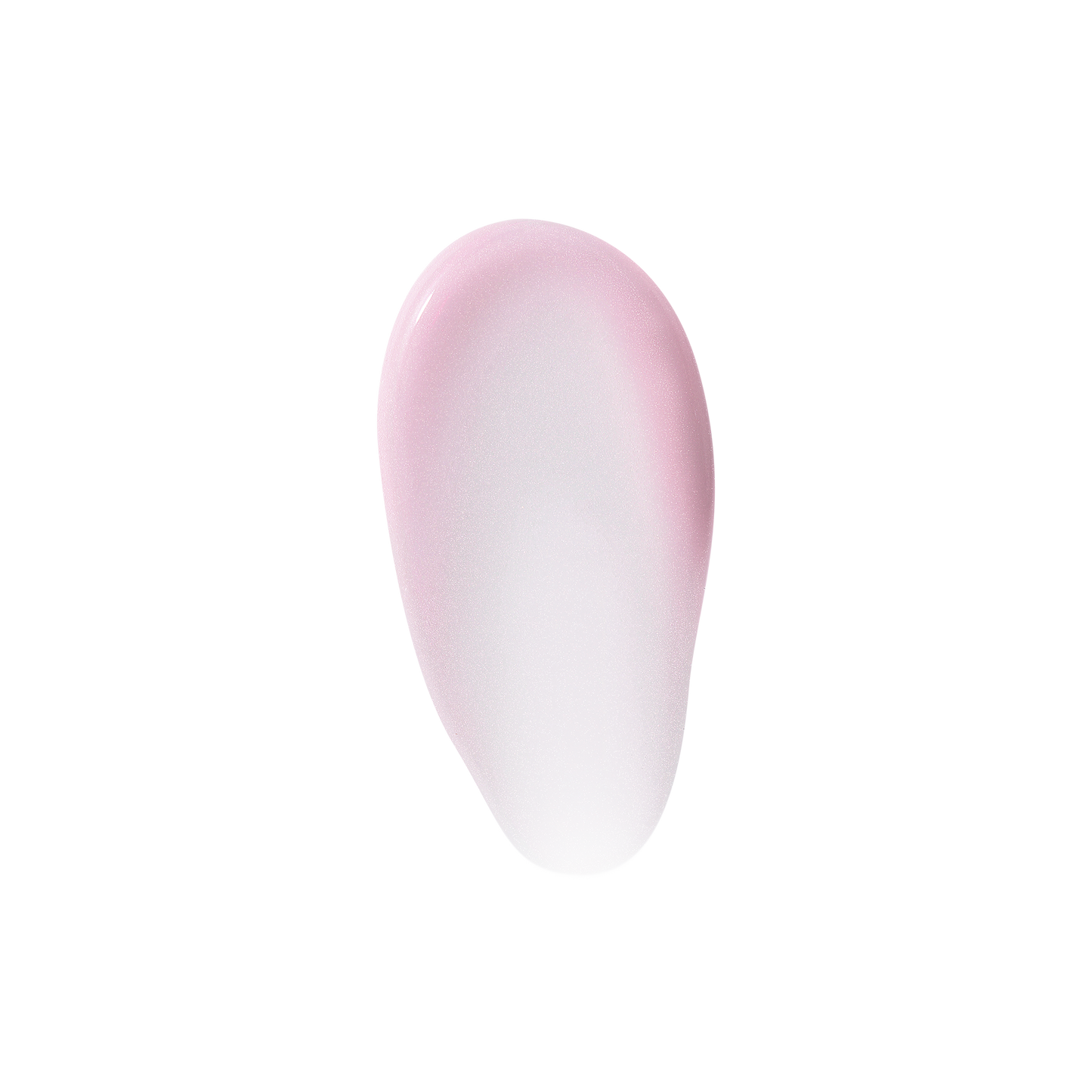 thirst-burst-drops-h3 57586_SWATCH_v5_R.png