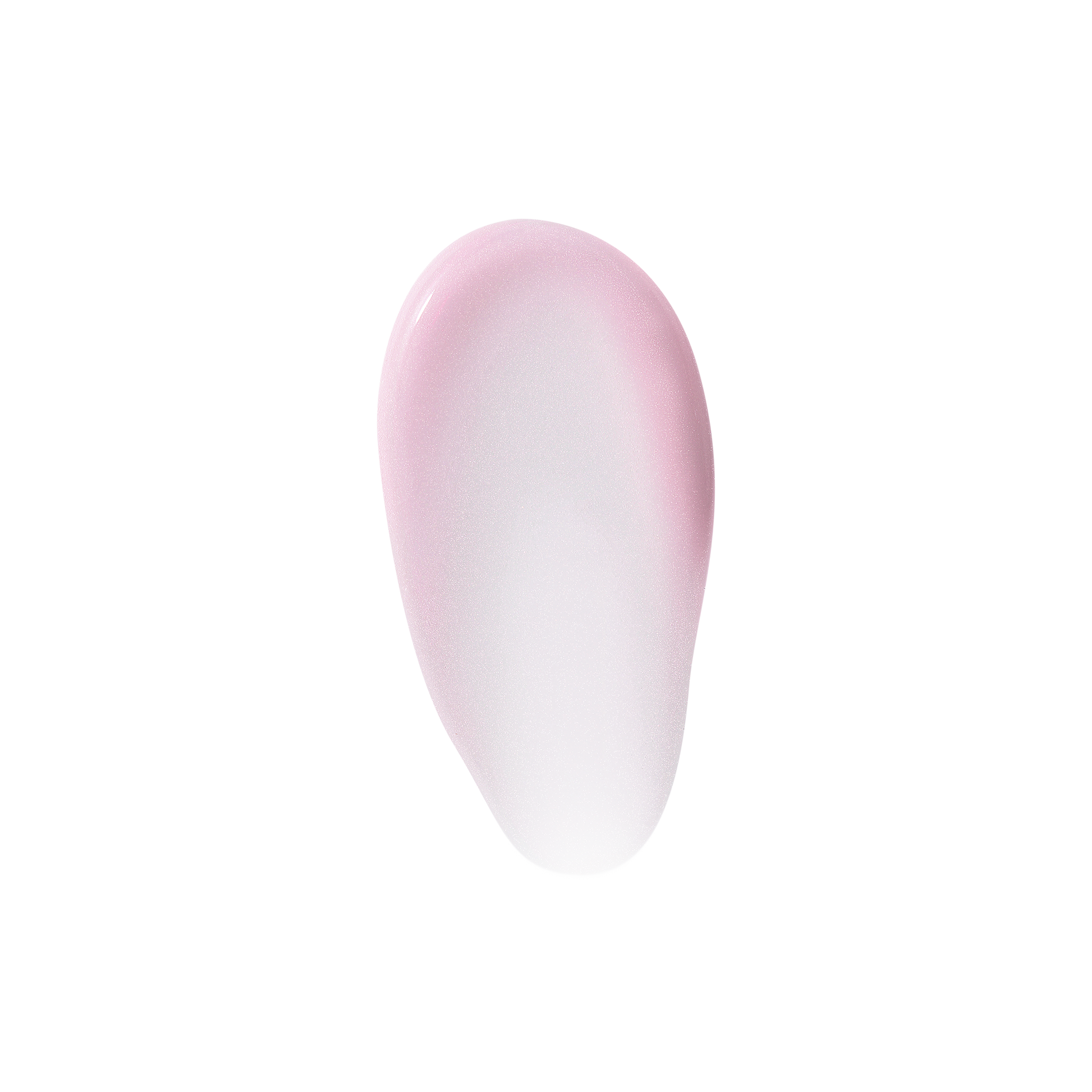 the-hottest-drops-duo-o3 57587_SWATCH_R.png