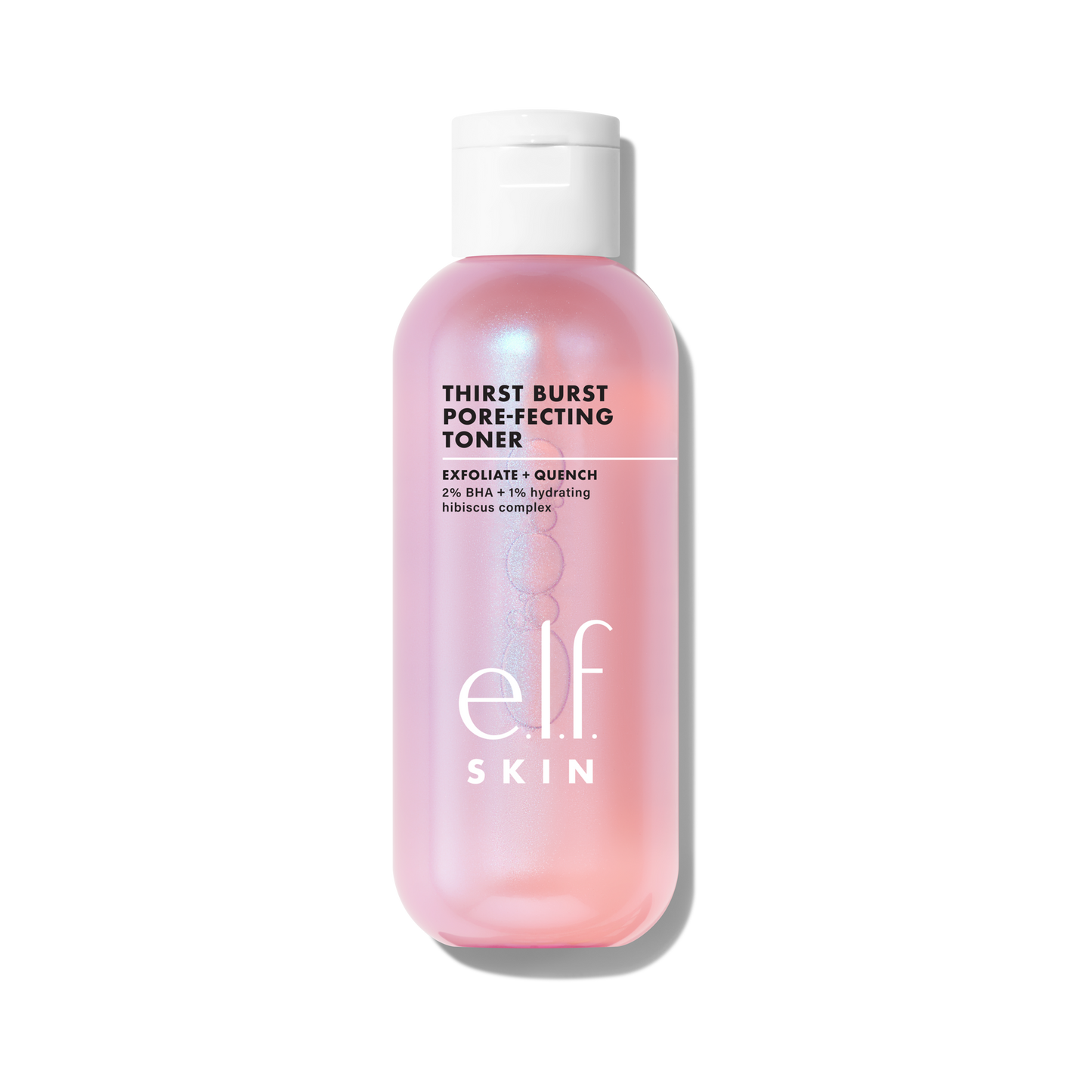 thirst-burst-pore-fecting-toner-c1 57588_Closed_V2_R.png