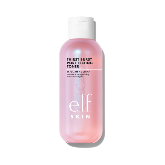 thirst-burst-pore-fecting-toner-c1 57588_Closed_V2_R.png