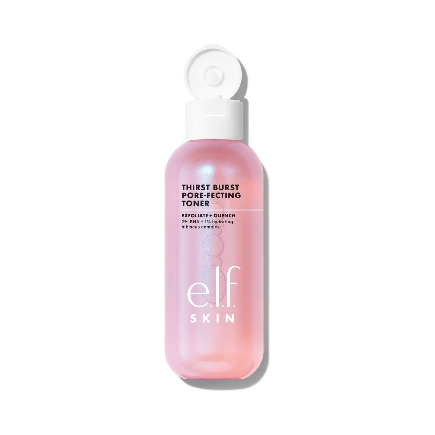 thirst-burst-pore-fecting-toner-c1 57588_OpenA_V2_R.png