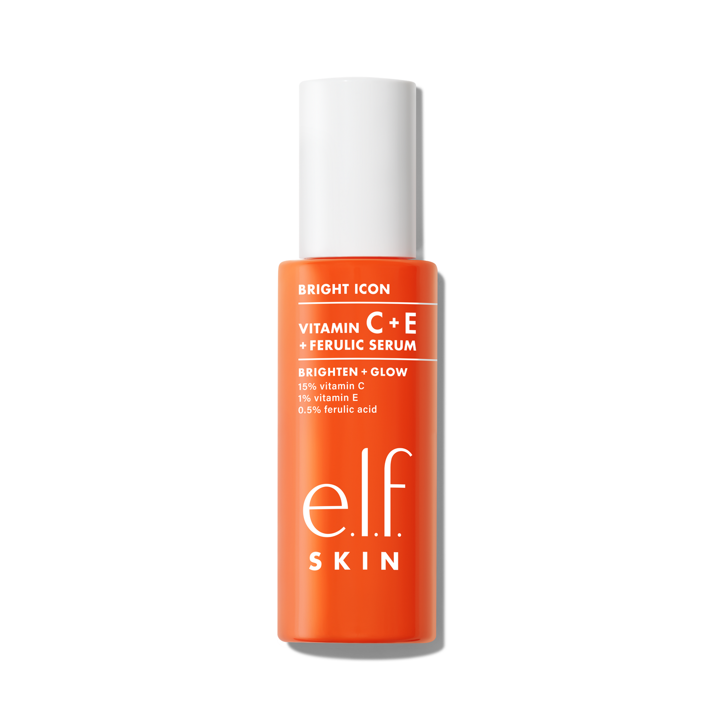 bright-icon-vitamin-c-e-ferulic-serum-e8 57615_Closed_V3_R_b83e7ca2-0c67-40e8-bad5-7b3e79b2f7b7.png
