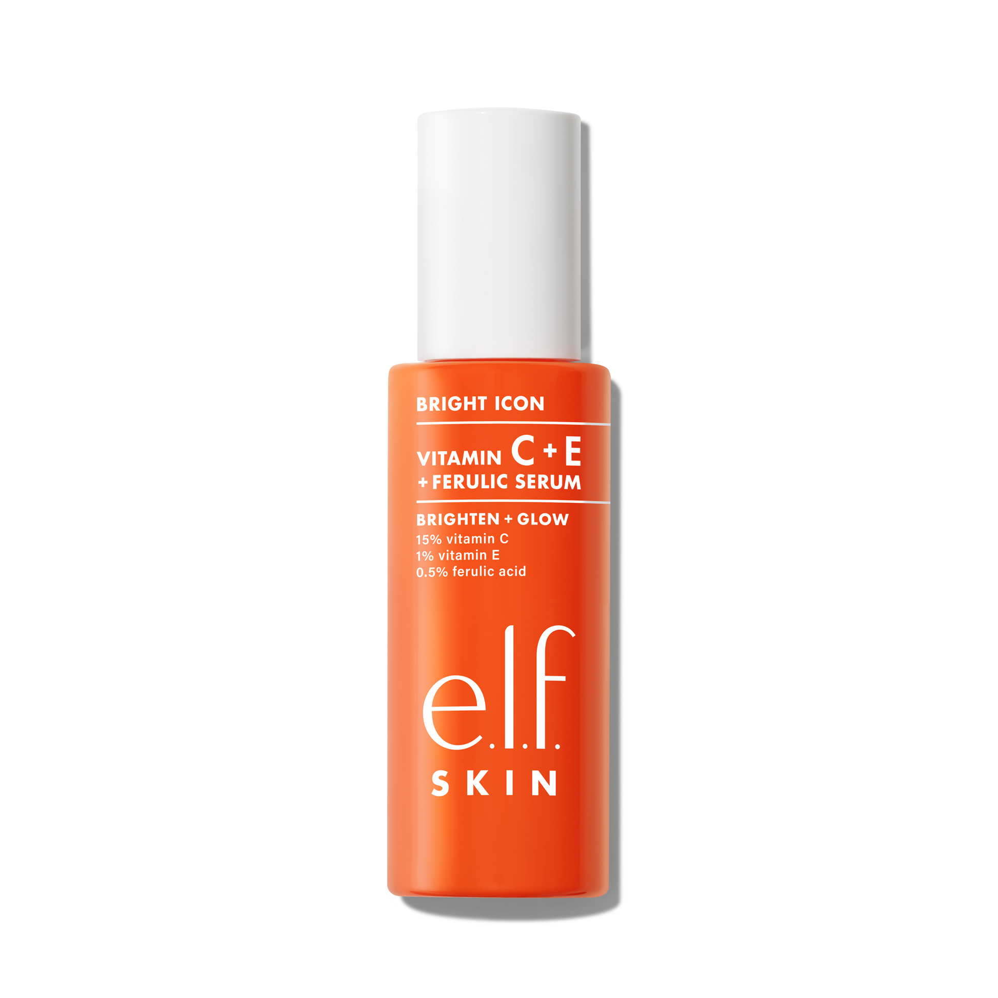 bright-icon-vitamin-c-e-ferulic-serum-e8 57615_Closed_V3_R_b83e7ca2-0c67-40e8-bad5-7b3e79b2f7b7.png