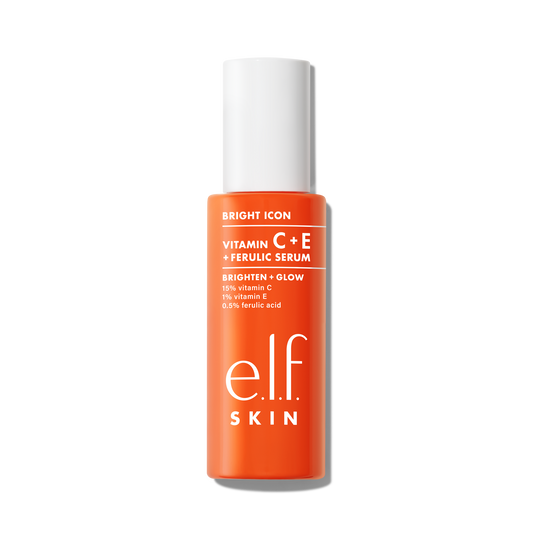 bright-icon-vitamin-c-e-ferulic-serum-e8 57615_Closed_V3_R_b83e7ca2-0c67-40e8-bad5-7b3e79b2f7b7.png