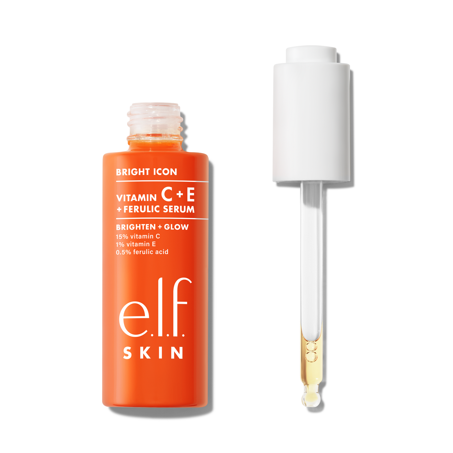 bright-icon-vitamin-c-e-ferulic-serum-e8 57615_OpenA_V5_R_8eb3e784-1c73-4a29-803a-132682bb5cfd.png