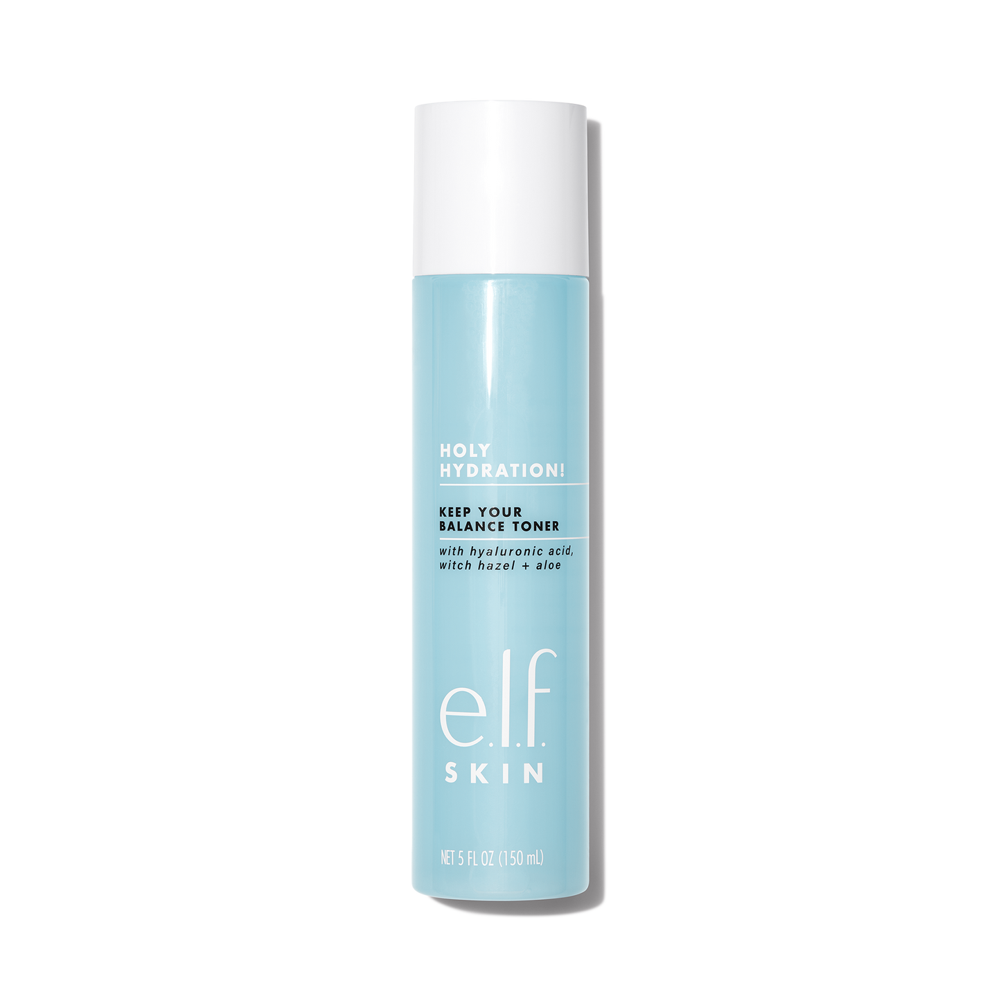 holy-hydration-keep-your-balance-toner-r5 59333_Closed_R_8ebcdd01-6a24-4c40-ae0c-6b5fae36ef6e.png