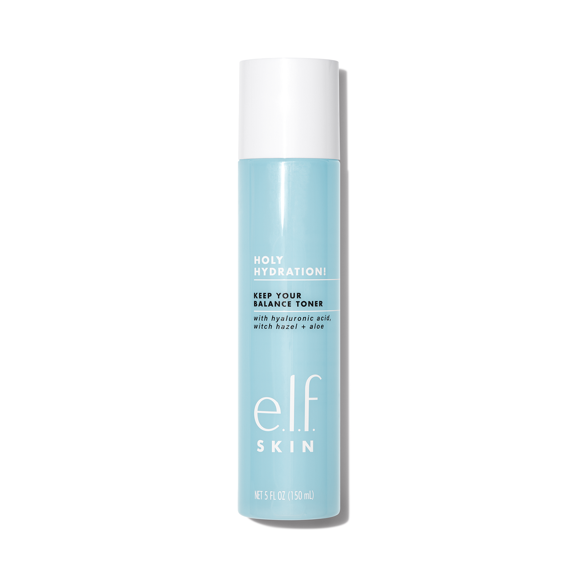 holy-hydration-keep-your-balance-toner-r5 59333_Closed_R_8ebcdd01-6a24-4c40-ae0c-6b5fae36ef6e.png