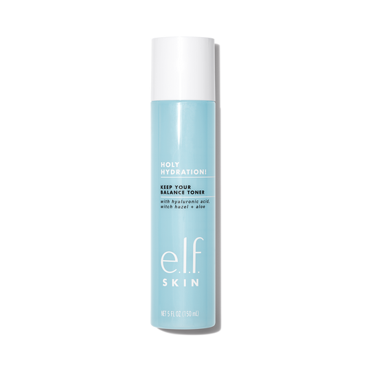 holy-hydration-keep-your-balance-toner-r5 59333_Closed_R_8ebcdd01-6a24-4c40-ae0c-6b5fae36ef6e.png