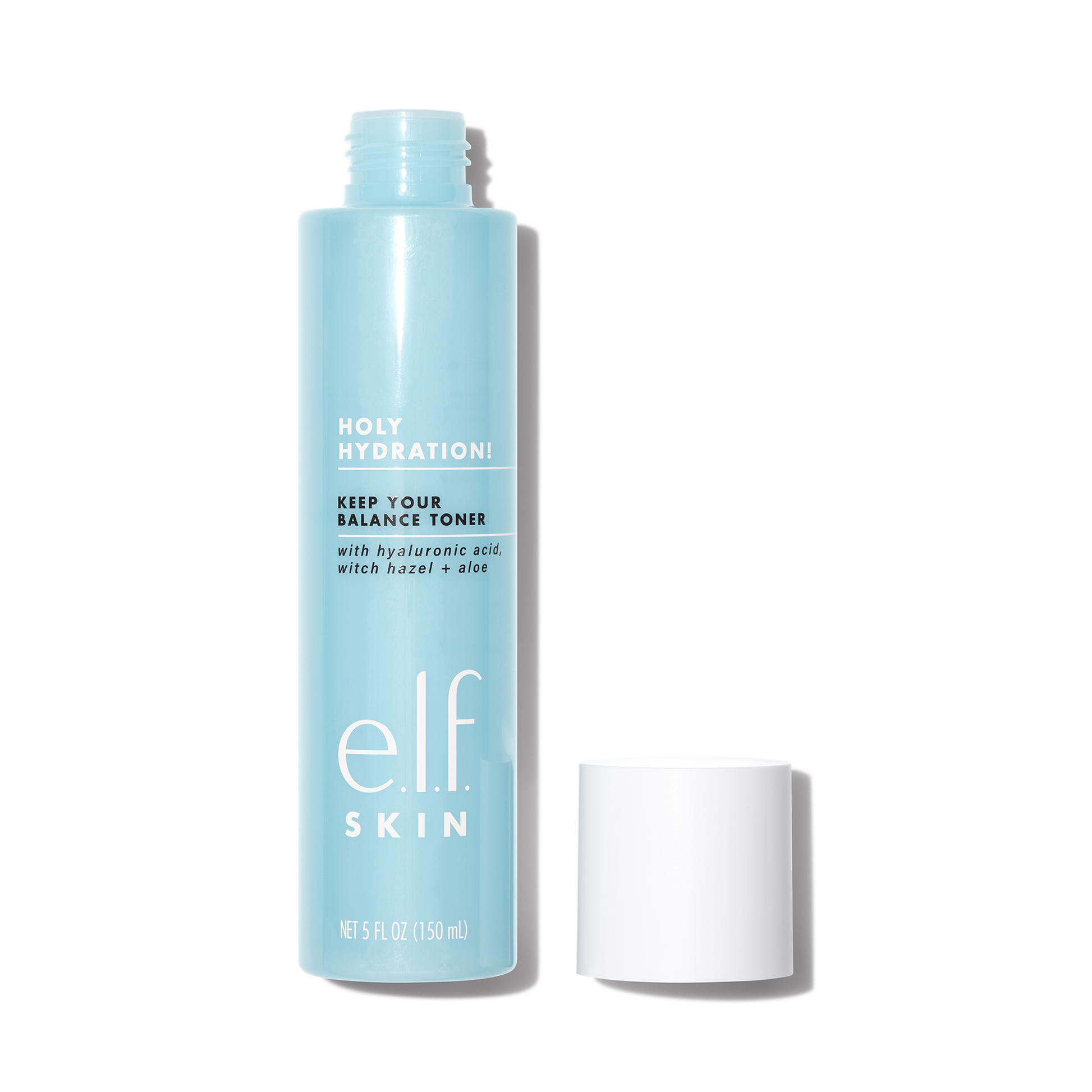 holy-hydration-keep-your-balance-toner-r5 59333_OpenA_R_71c99da6-1689-4631-8962-c811047c1f65.png