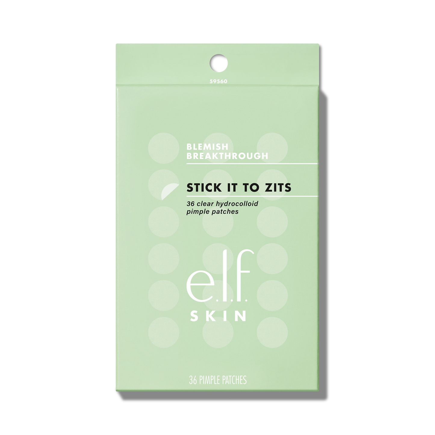 blemish-breakthrough-stick-it-to-zits-pimple-patches-o2 59560_InPack_V5_R.png
