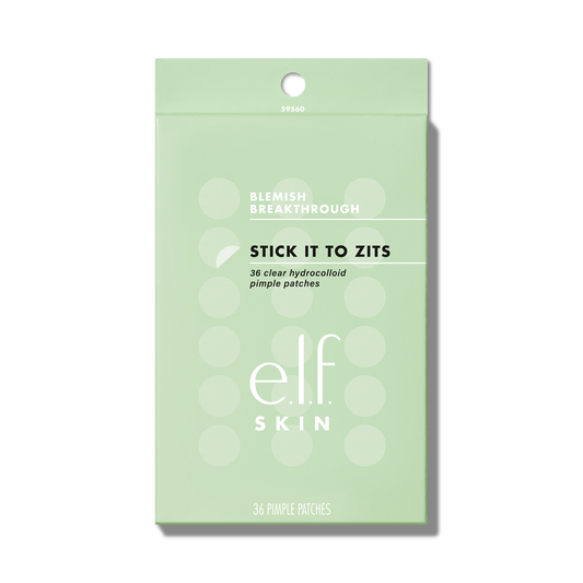 blemish-breakthrough-stick-it-to-zits-pimple-patches-o2 59560_InPack_V5_R.png