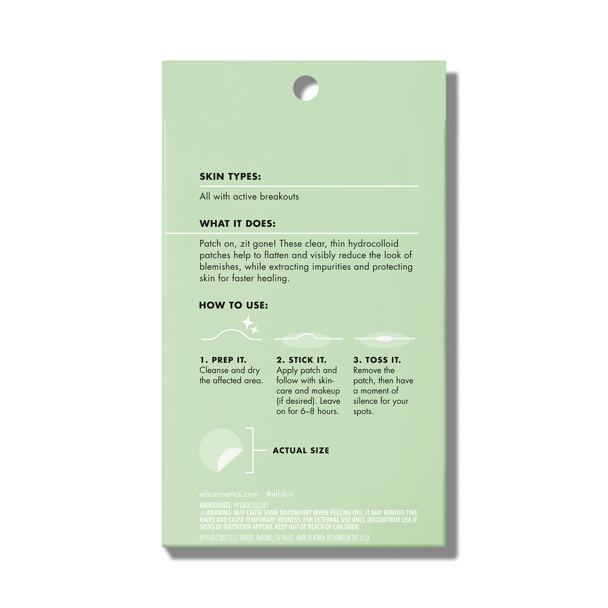 blemish-breakthrough-stick-it-to-zits-pimple-patches-o2 59560_Ing_V3_R.png